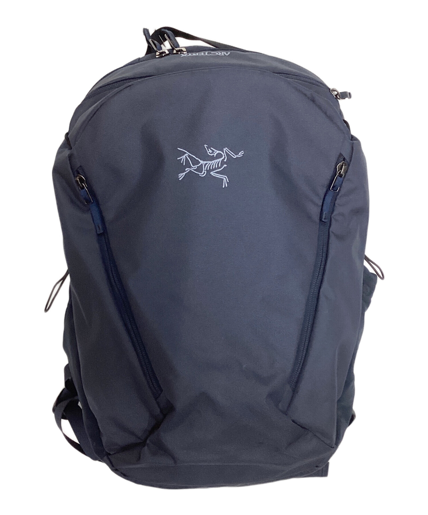 中古・古着通販】ARC'TERYX (アークテリクス) マンティス26 ネイビー