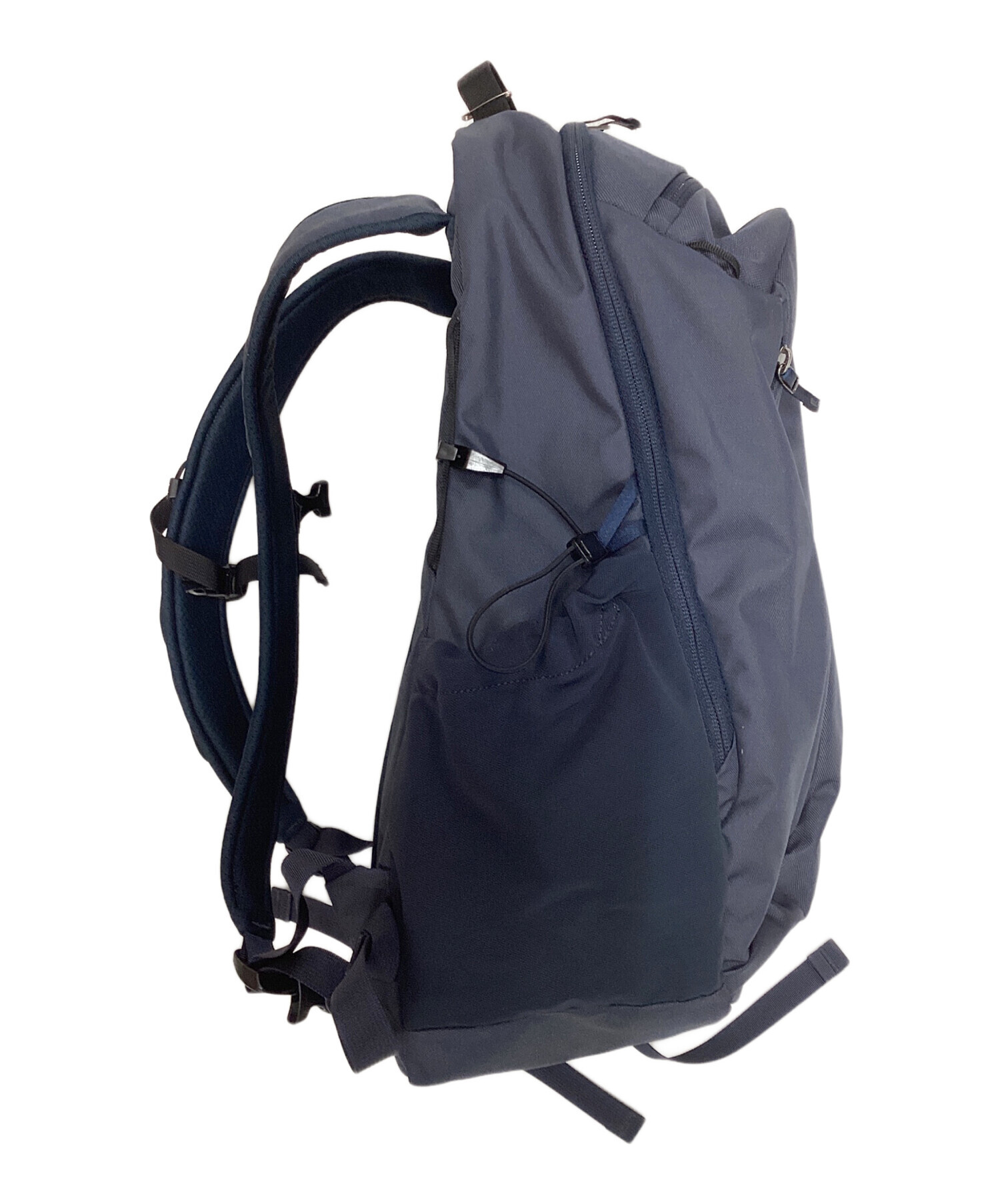 中古・古着通販】ARC'TERYX (アークテリクス) マンティス26 ネイビー