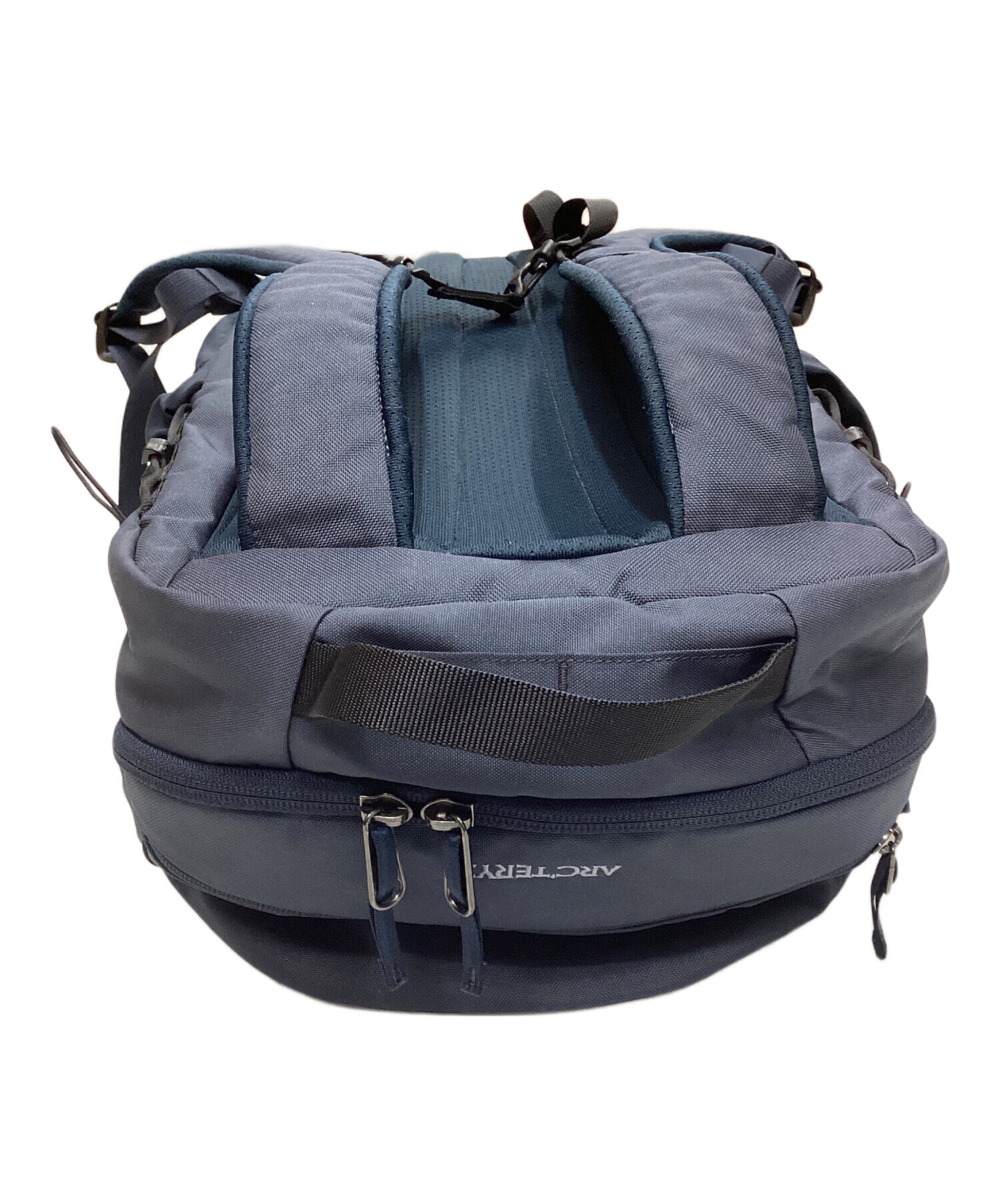 中古・古着通販】ARC'TERYX (アークテリクス) マンティス26 ネイビー