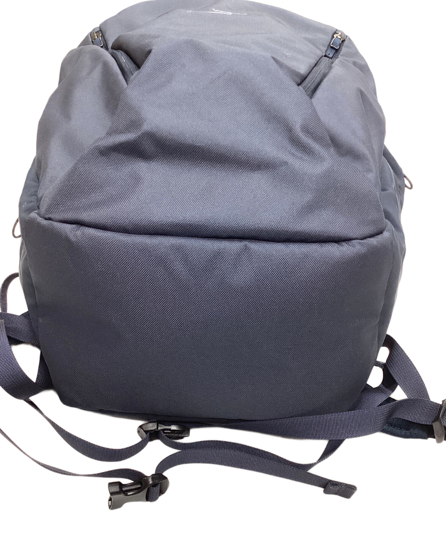 中古・古着通販】ARC'TERYX (アークテリクス) マンティス26 ネイビー