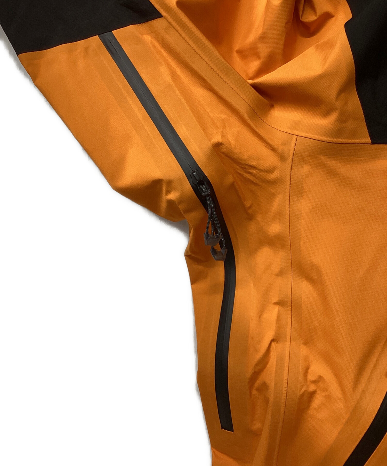 中古・古着通販】THE NORTH FACE (ザ ノース フェイス) クライムライト