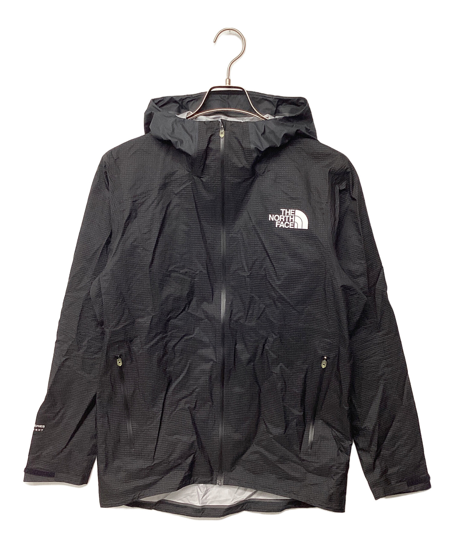 中古・古着通販】THE NORTH FACE (ザ ノース フェイス) フューチャー