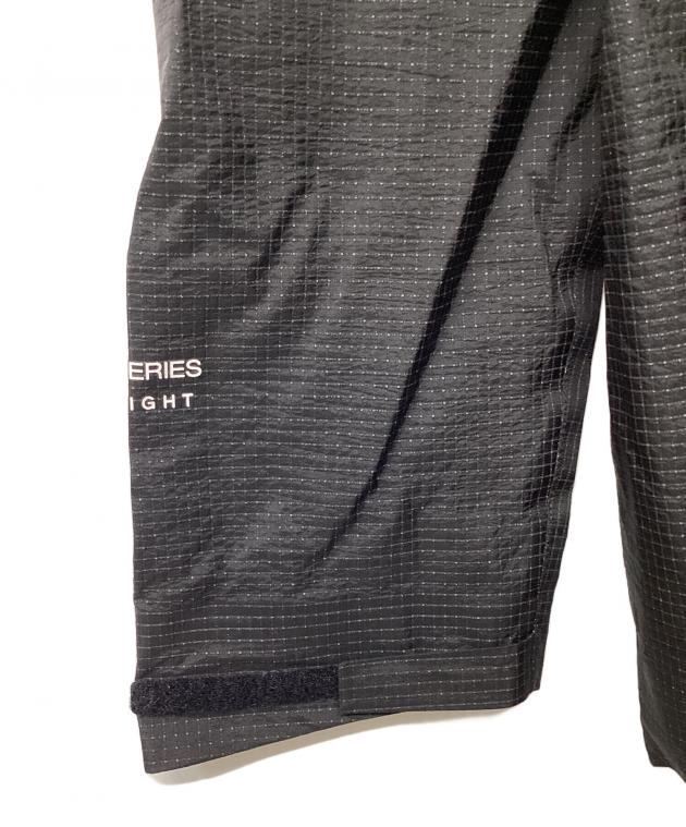 中古・古着通販】THE NORTH FACE (ザ ノース フェイス) フューチャー