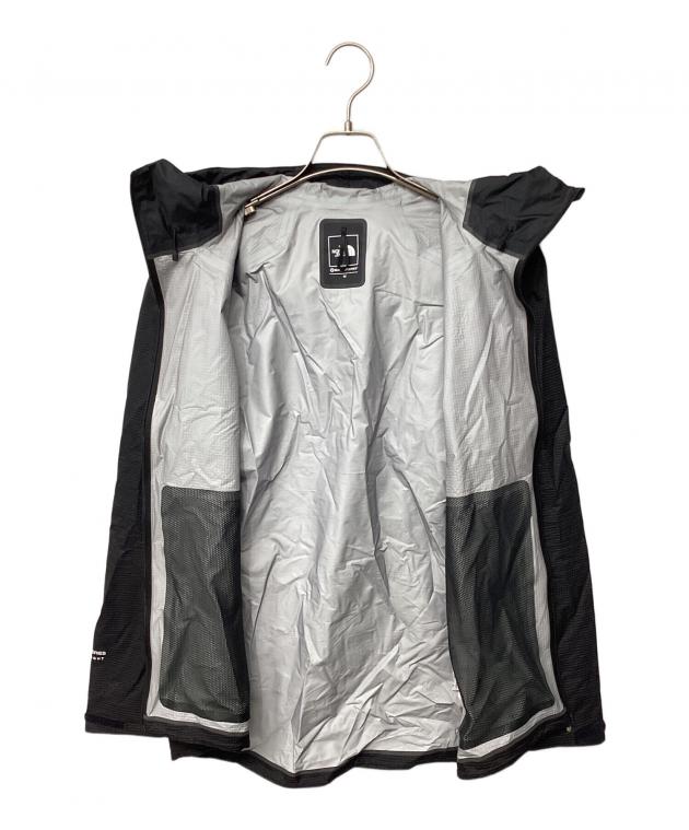 中古・古着通販】THE NORTH FACE (ザ ノース フェイス) フューチャー