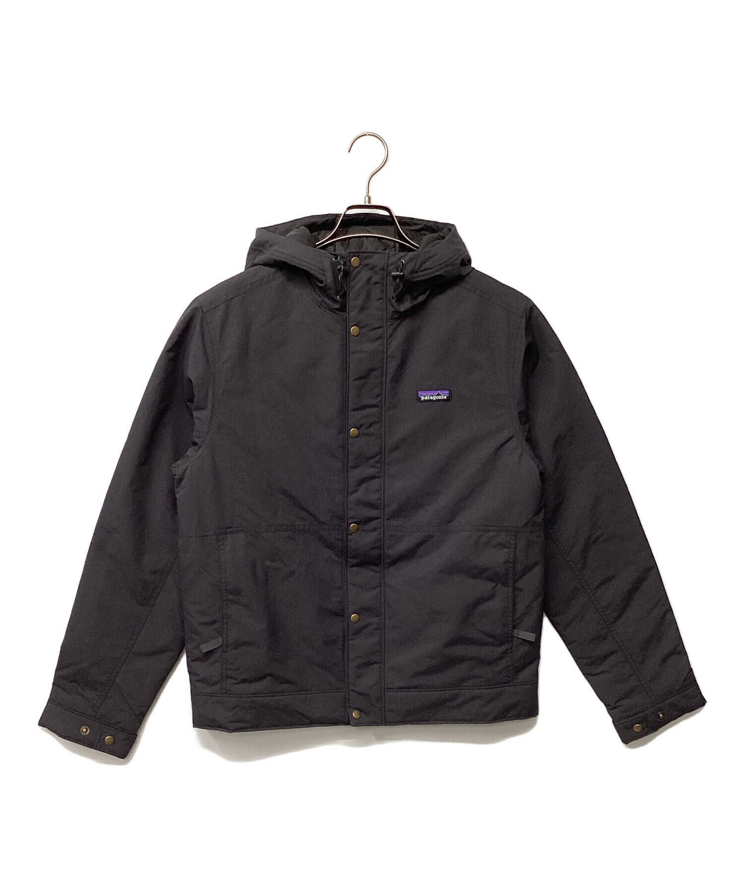 中古・古着通販】Patagonia (パタゴニア) イスマス・ジャケット