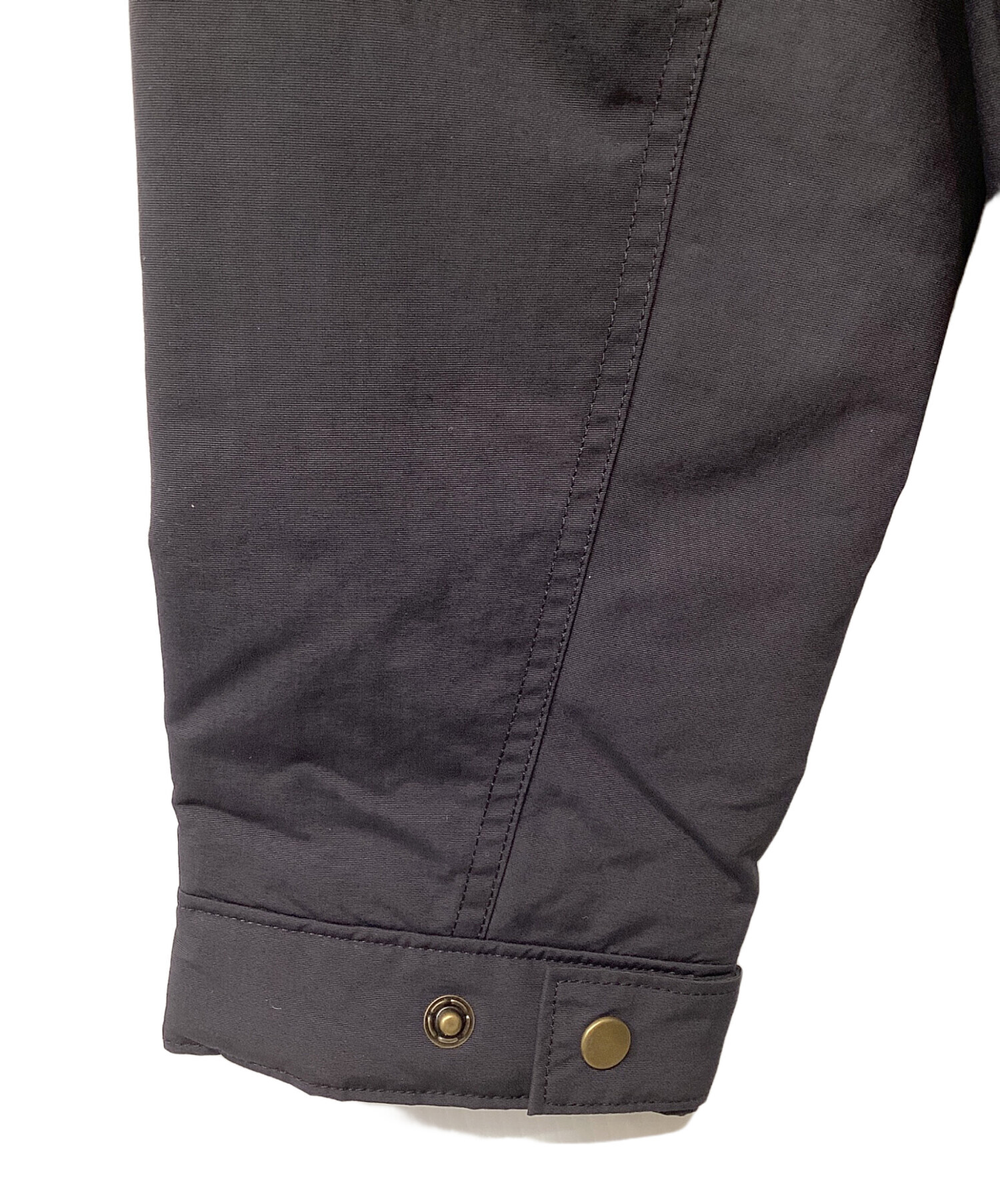 中古・古着通販】Patagonia (パタゴニア) イスマス・ジャケット