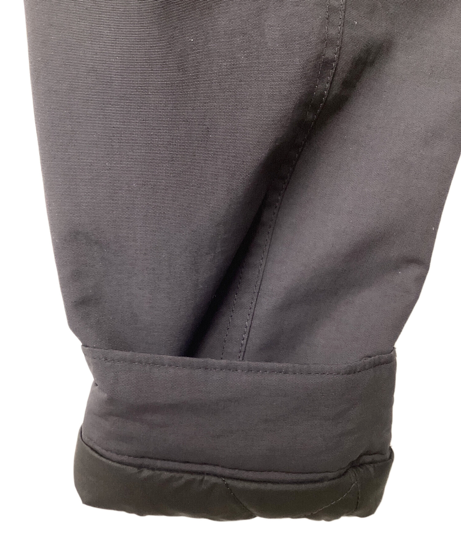 中古・古着通販】Patagonia (パタゴニア) イスマス・ジャケット 