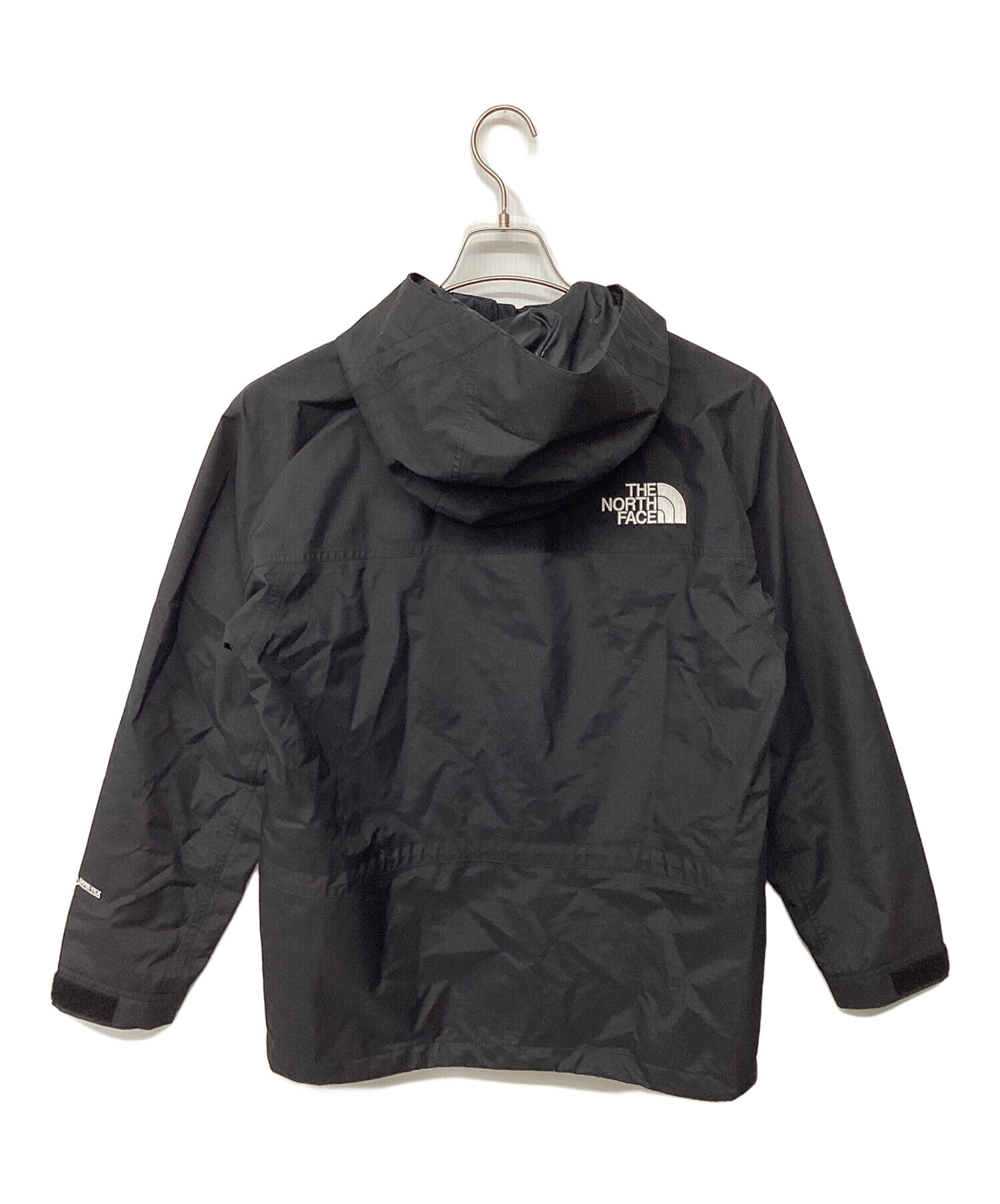中古・古着通販】THE NORTH FACE (ザ ノース フェイス) マウンテン