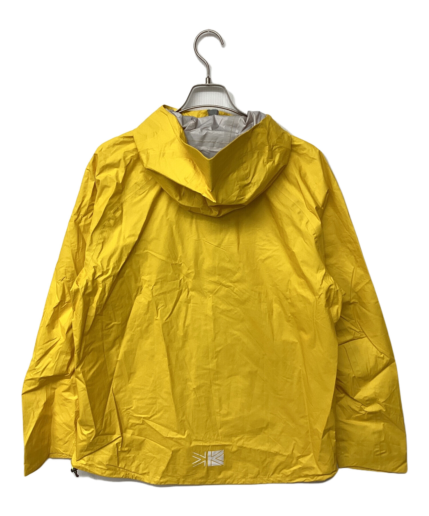 中古・古着通販】Karrimor (カリマー) ビューフォート 3L ジャケット
