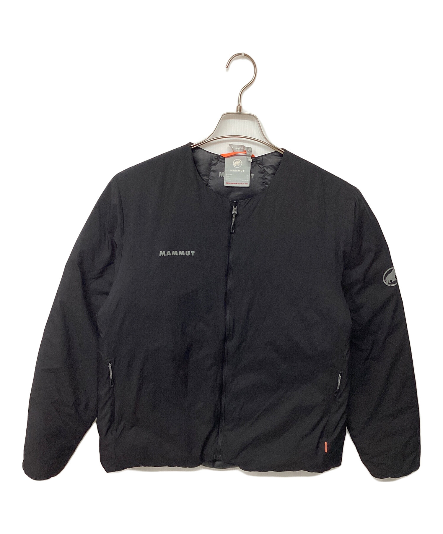 中古・古着通販】MAMMUT (マムート) セオン インサレーション 