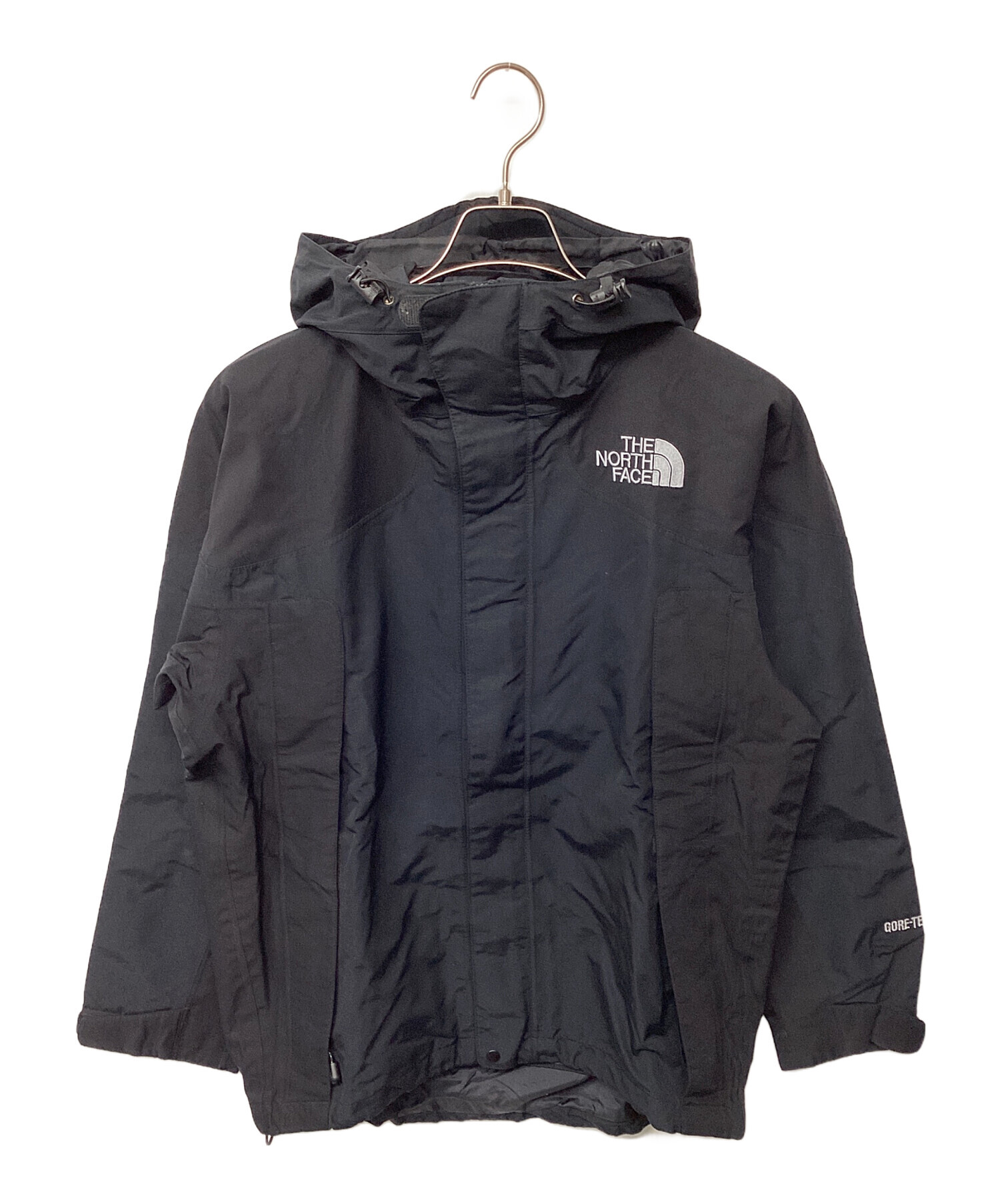 中古・古着通販】THE NORTH FACE (ザ ノース フェイス) マウンテン 