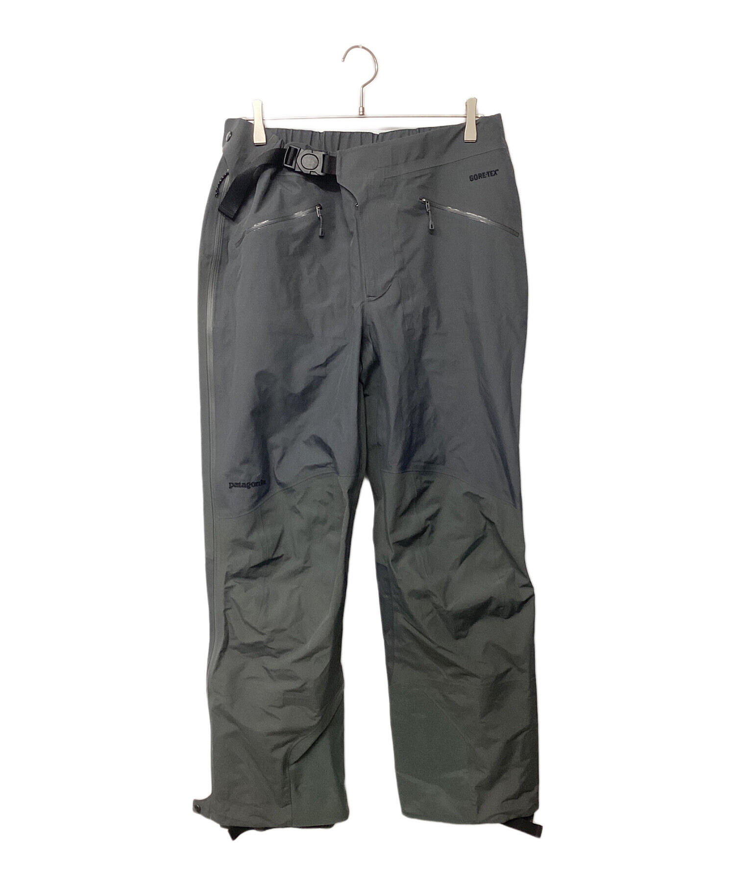 中古・古着通販】Patagonia (パタゴニア) Triolet Pants(トレッキング
