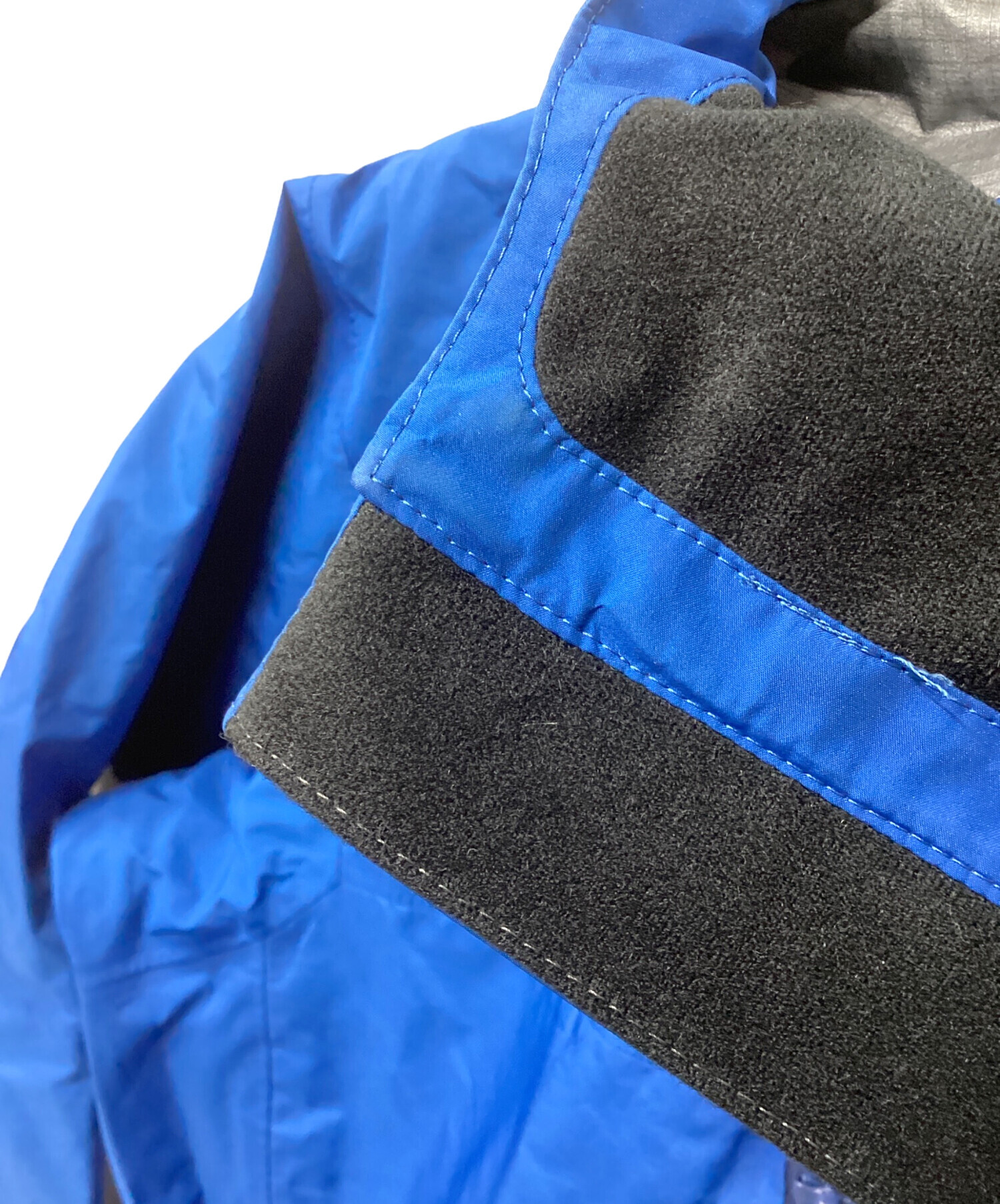 中古・古着通販】MAMMUT (マムート) GLACIER Pro Jacket(トレッキング