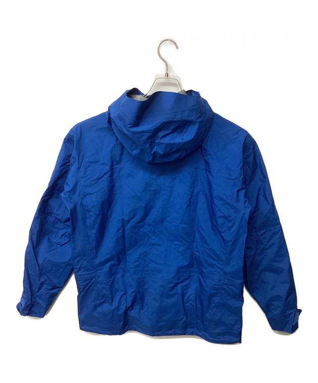 中古・古着通販】MAMMUT (マムート) GLACIER Pro Jacket(トレッキング
