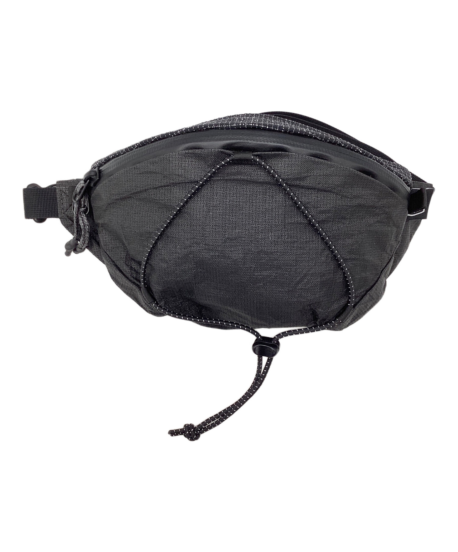 中古・古着通販】nupdesign (nupdesign) Fanny Pack Boost ULTRA 中古・古着通販】nupdesign (nupdesign) Fanny Pack Boost ULTRA