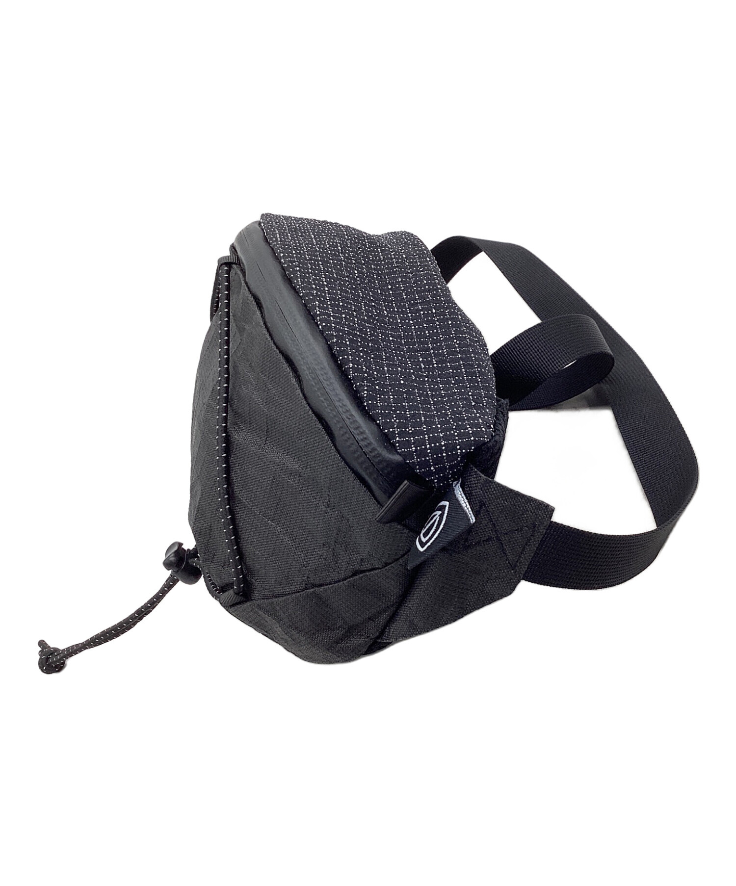 中古・古着通販】nupdesign (nupdesign) Fanny Pack Boost ULTRA 中古・古着通販】nupdesign (nupdesign) Fanny Pack Boost ULTRA
