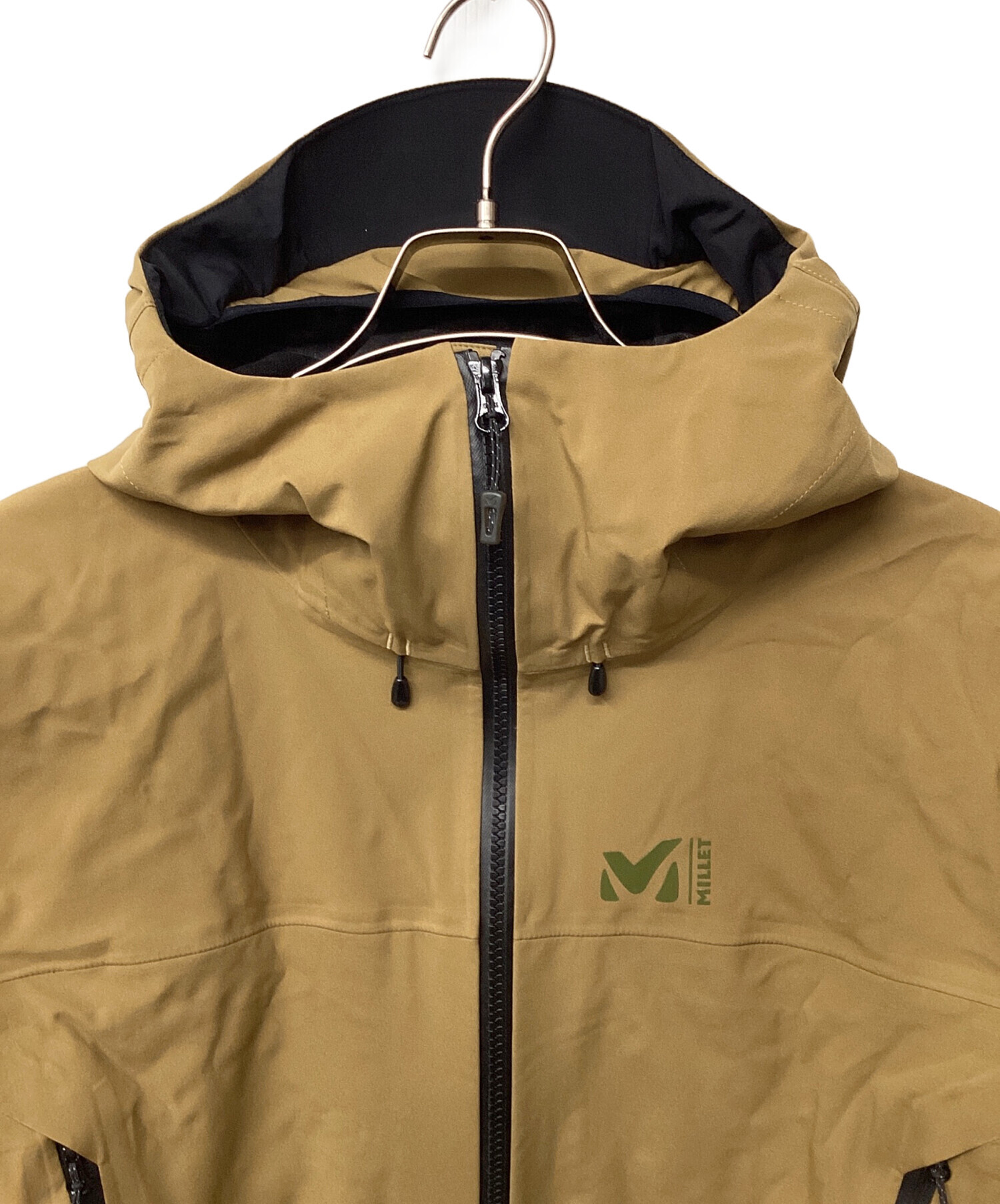 中古・古着通販】MILLET (ミレー) ティフォン 50000 ウォーム