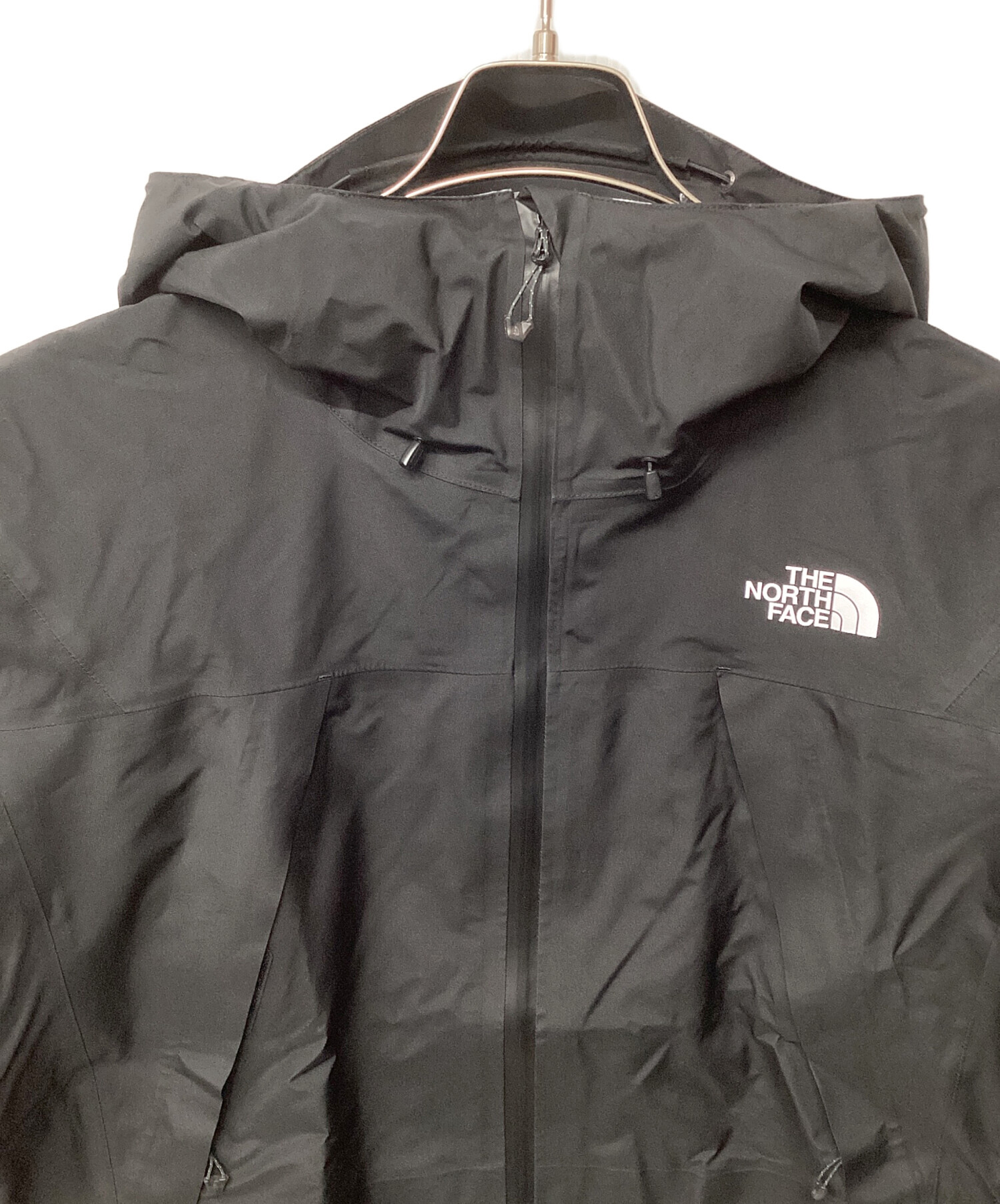 中古・古着通販】THE NORTH FACE (ザ ノース フェイス) クライムライト