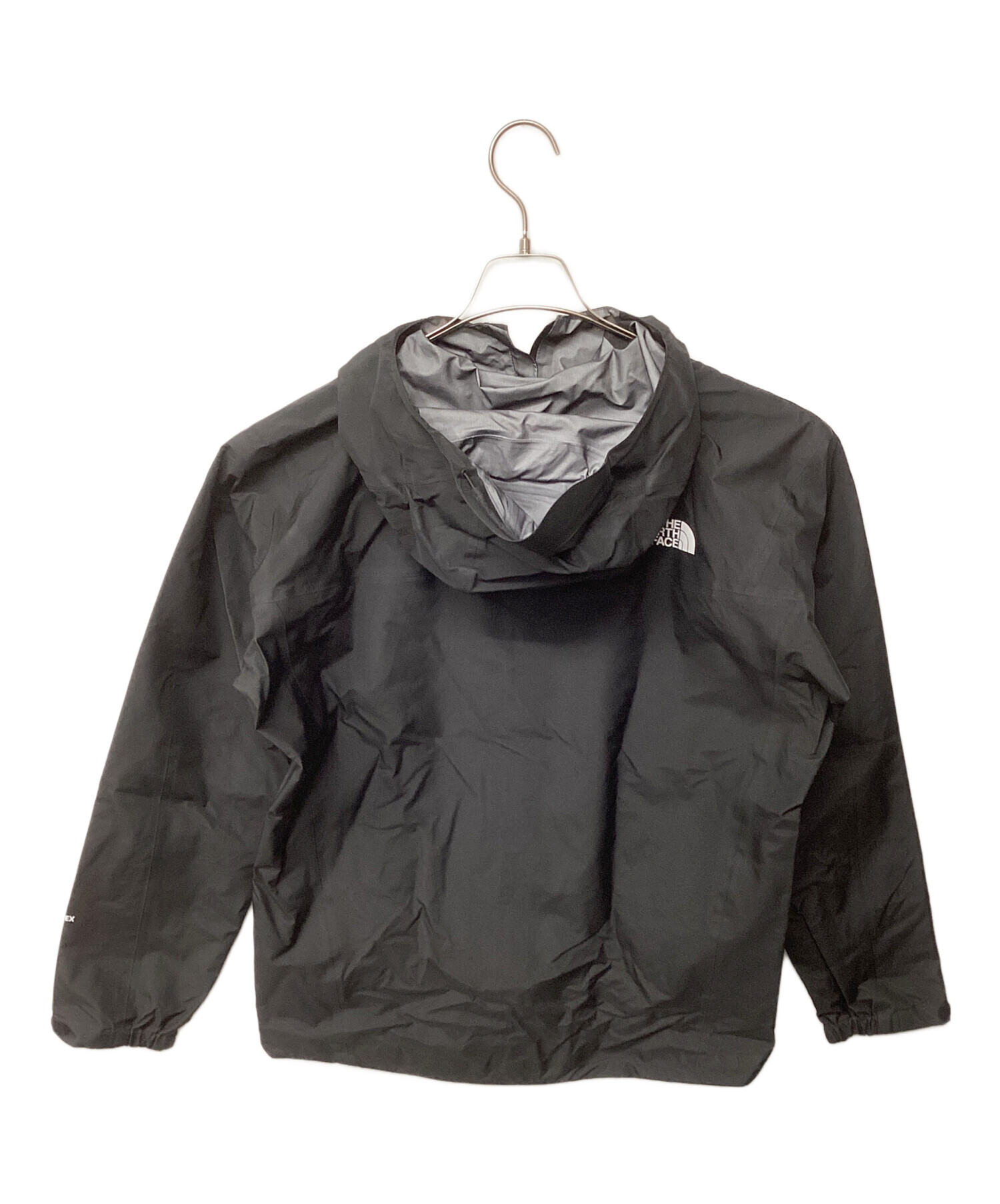 中古・古着通販】THE NORTH FACE (ザ ノース フェイス) クライムライト