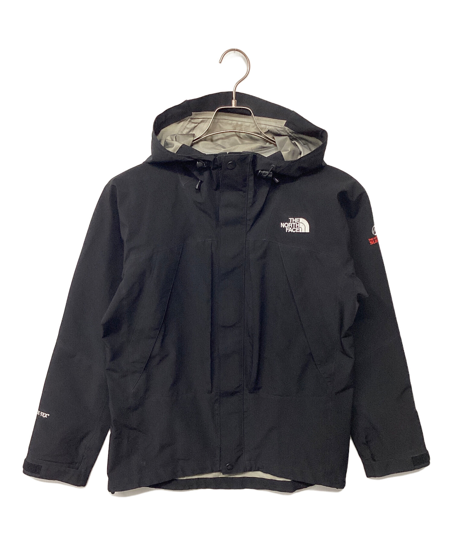 中古・古着通販】THE NORTH FACE (ザ ノース フェイス) オール 