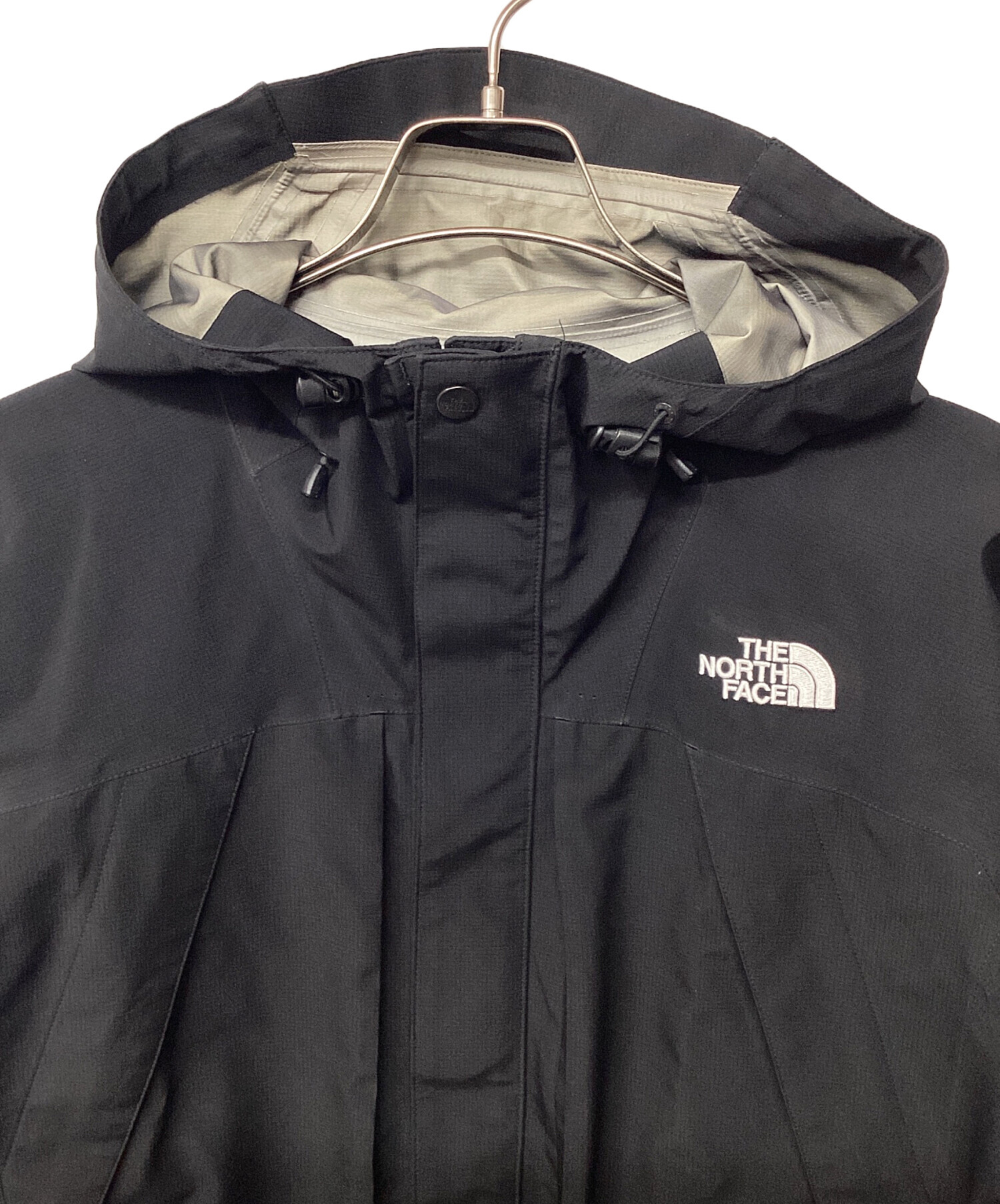 中古・古着通販】THE NORTH FACE (ザ ノース フェイス) オール 