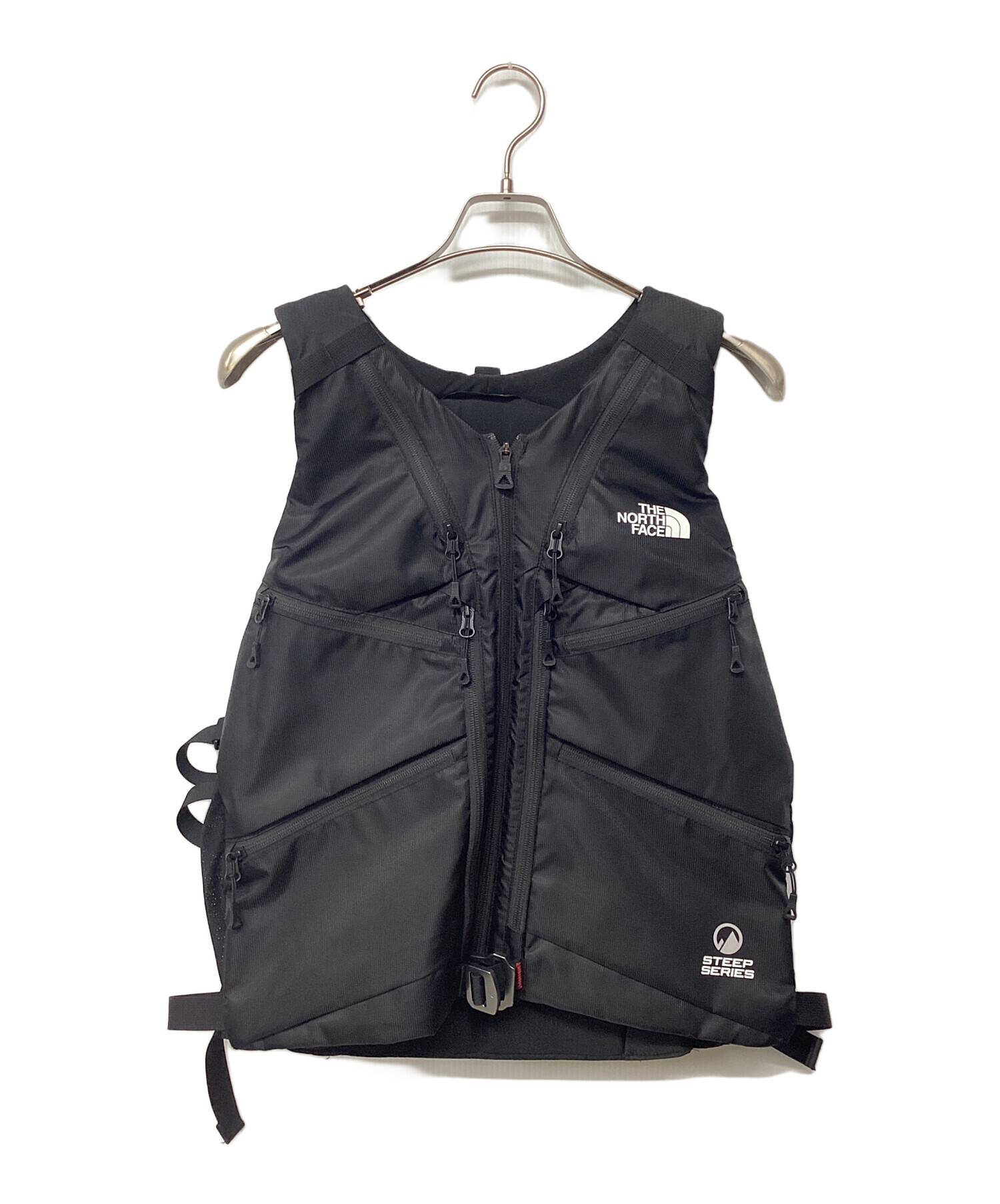 中古・古着通販】THE NORTH FACE (ザ ノース フェイス) パウダーガイド