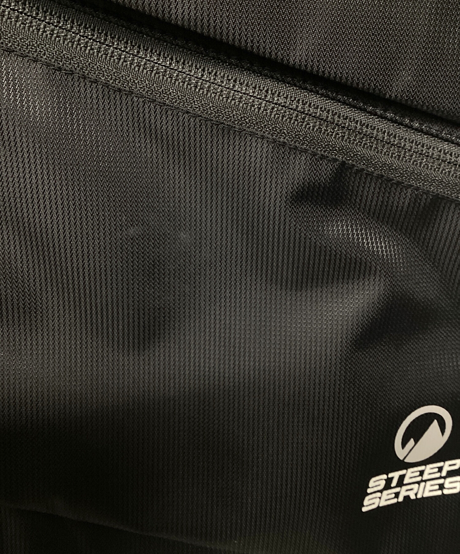 中古・古着通販】THE NORTH FACE (ザ ノース フェイス) パウダーガイド