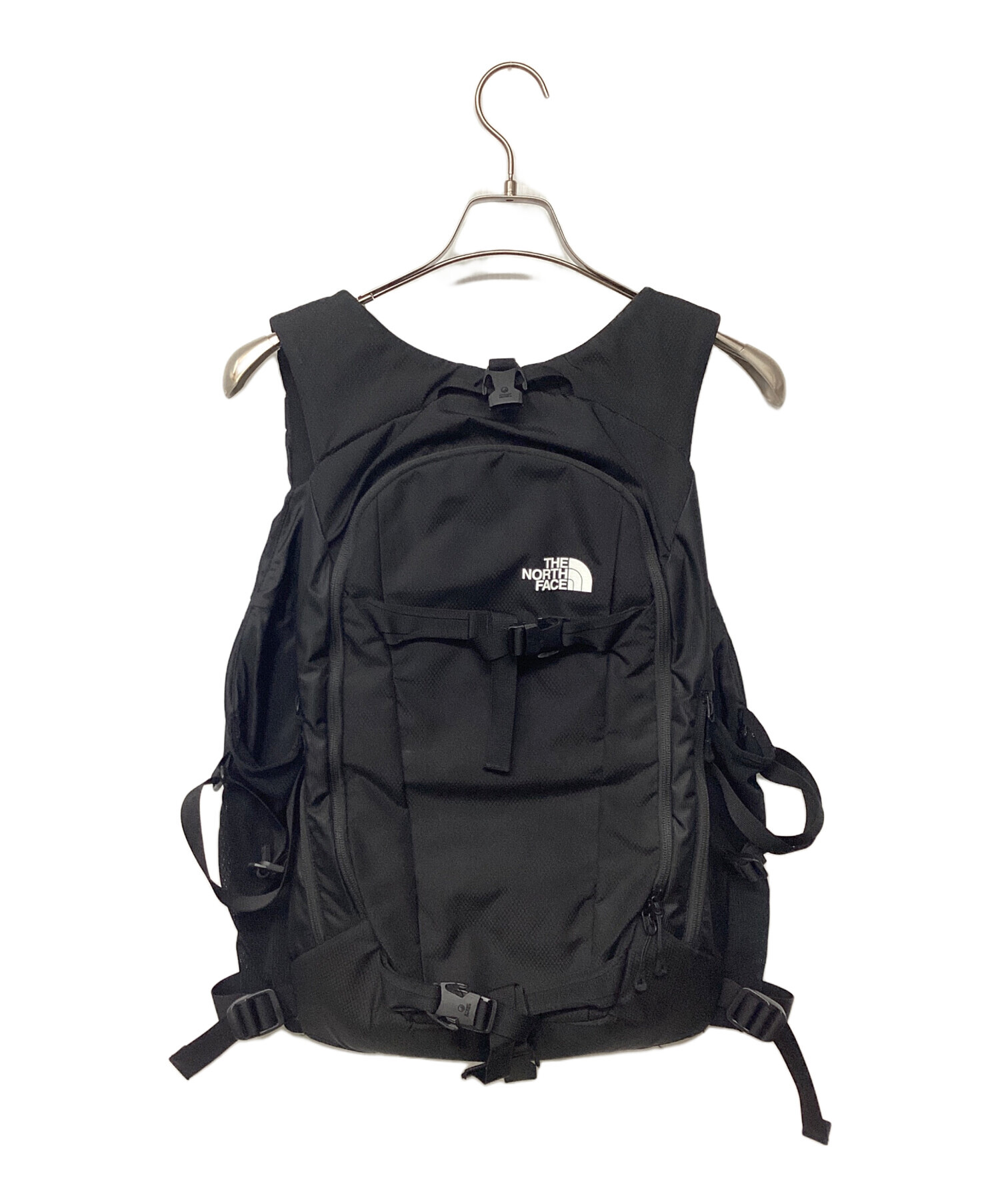 中古・古着通販】THE NORTH FACE (ザ ノース フェイス) パウダーガイド