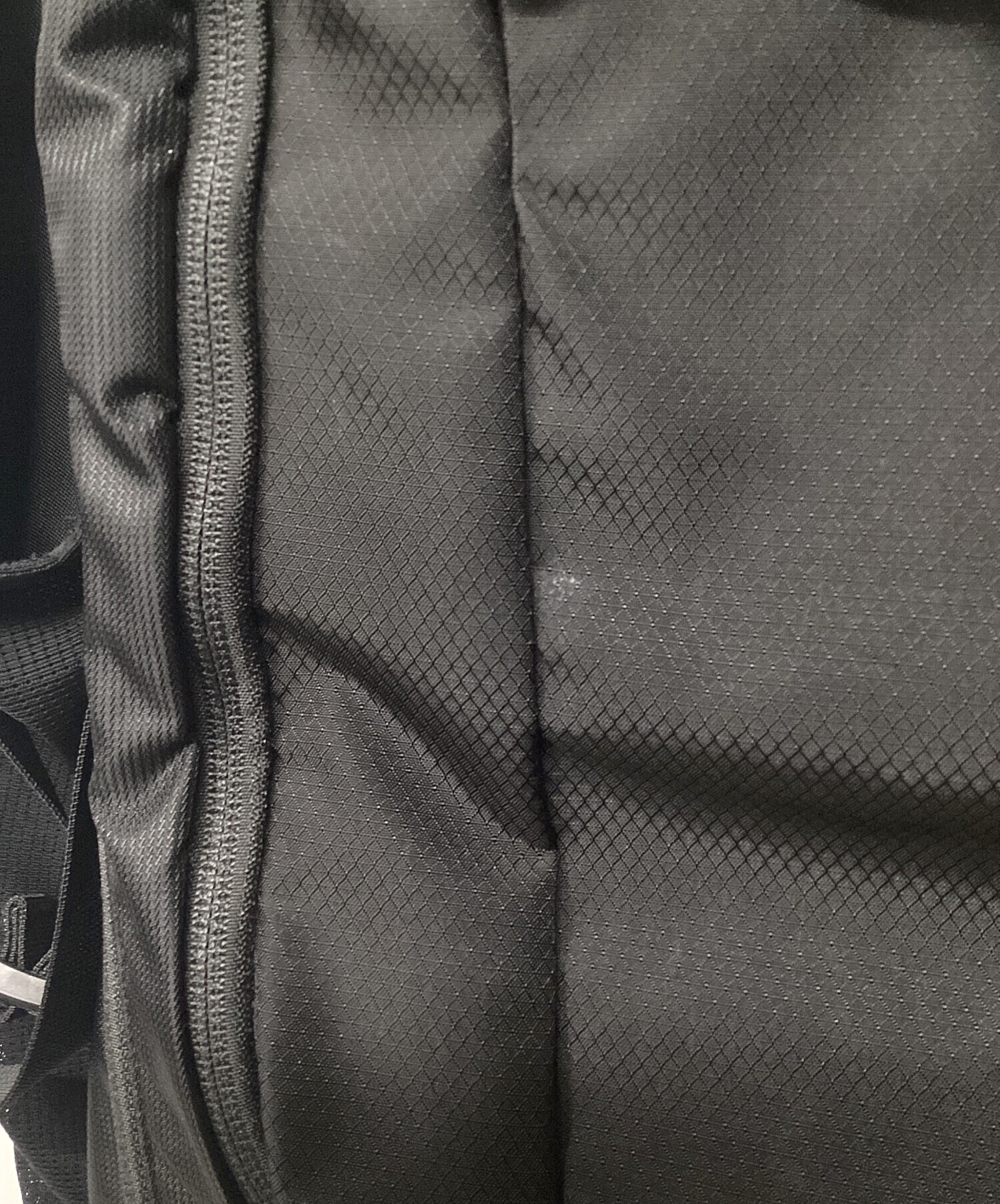 中古・古着通販】THE NORTH FACE (ザ ノース フェイス) パウダーガイド