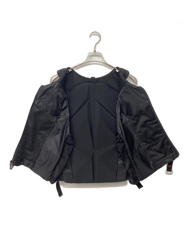 中古・古着通販】THE NORTH FACE (ザ ノース フェイス) パウダーガイド