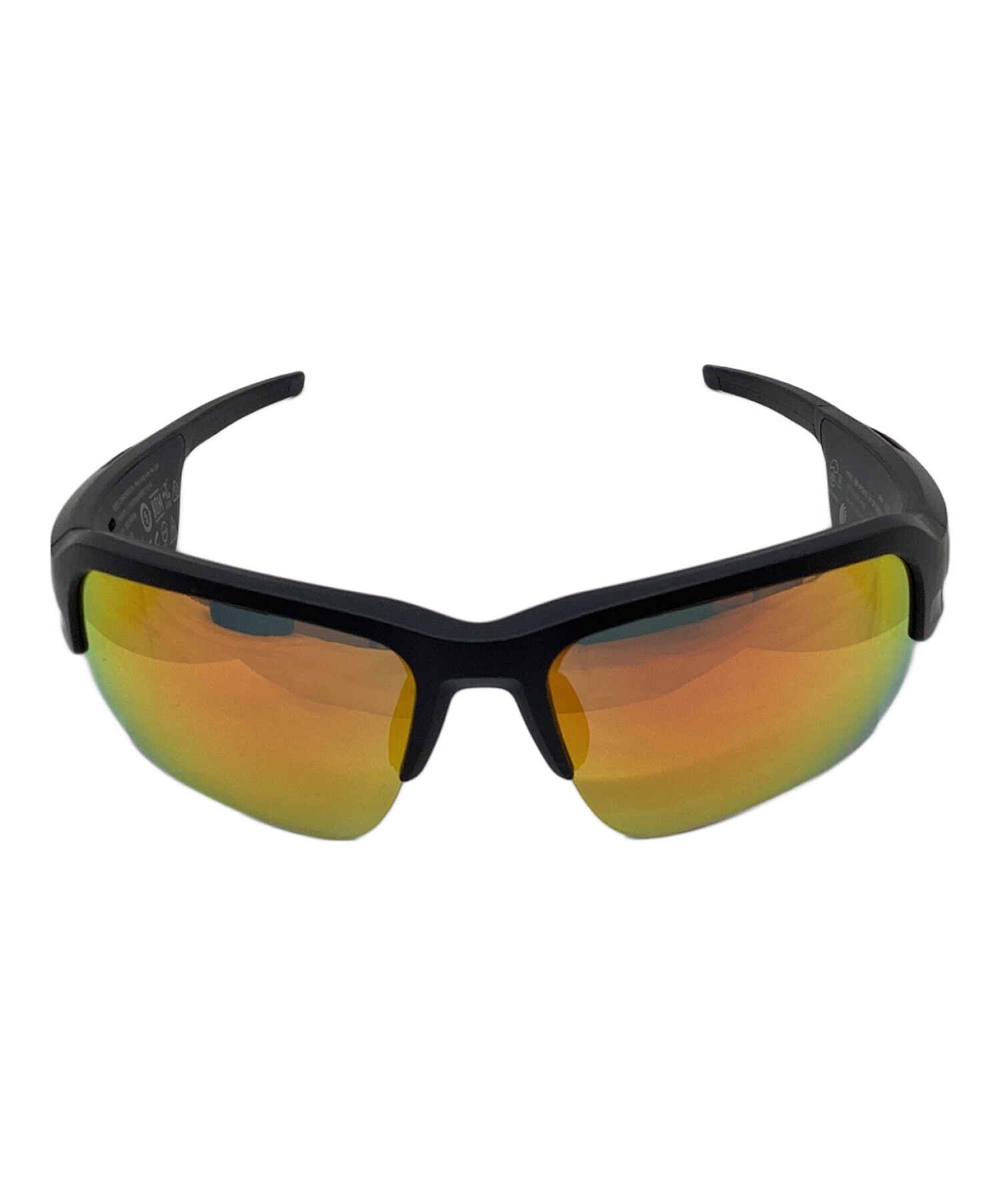 中古・古着通販】BOSE (ボーズ) Frames Tempo｜ブランド・古着通販