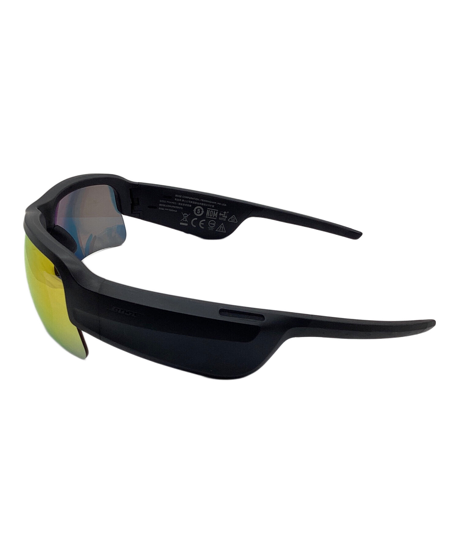 中古・古着通販】BOSE (ボーズ) Frames Tempo｜ブランド・古着通販