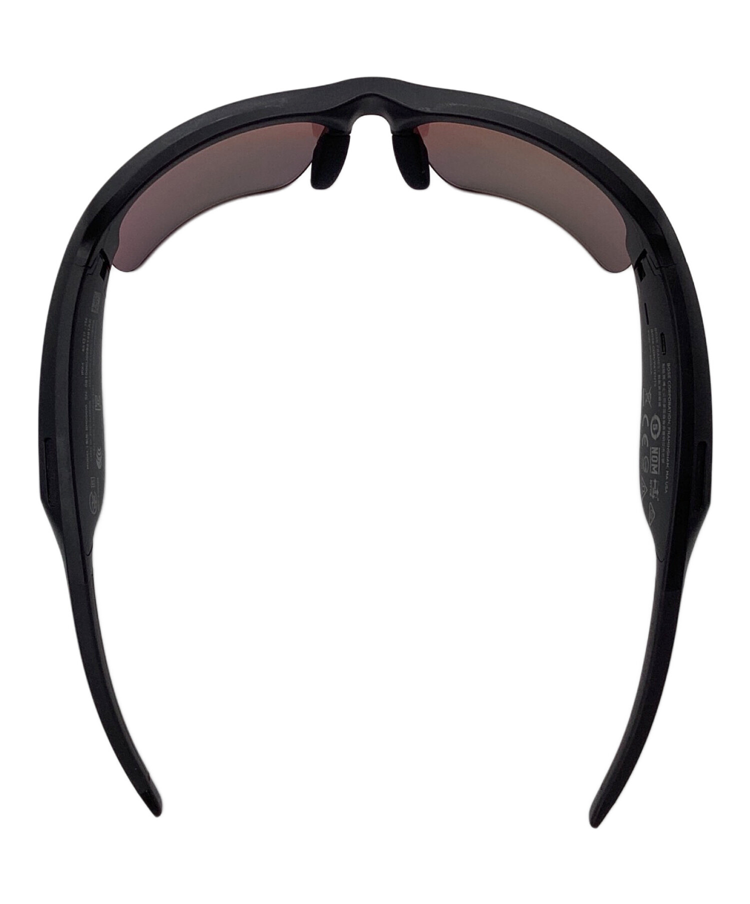 中古・古着通販】BOSE (ボーズ) Frames Tempo｜ブランド・古着通販