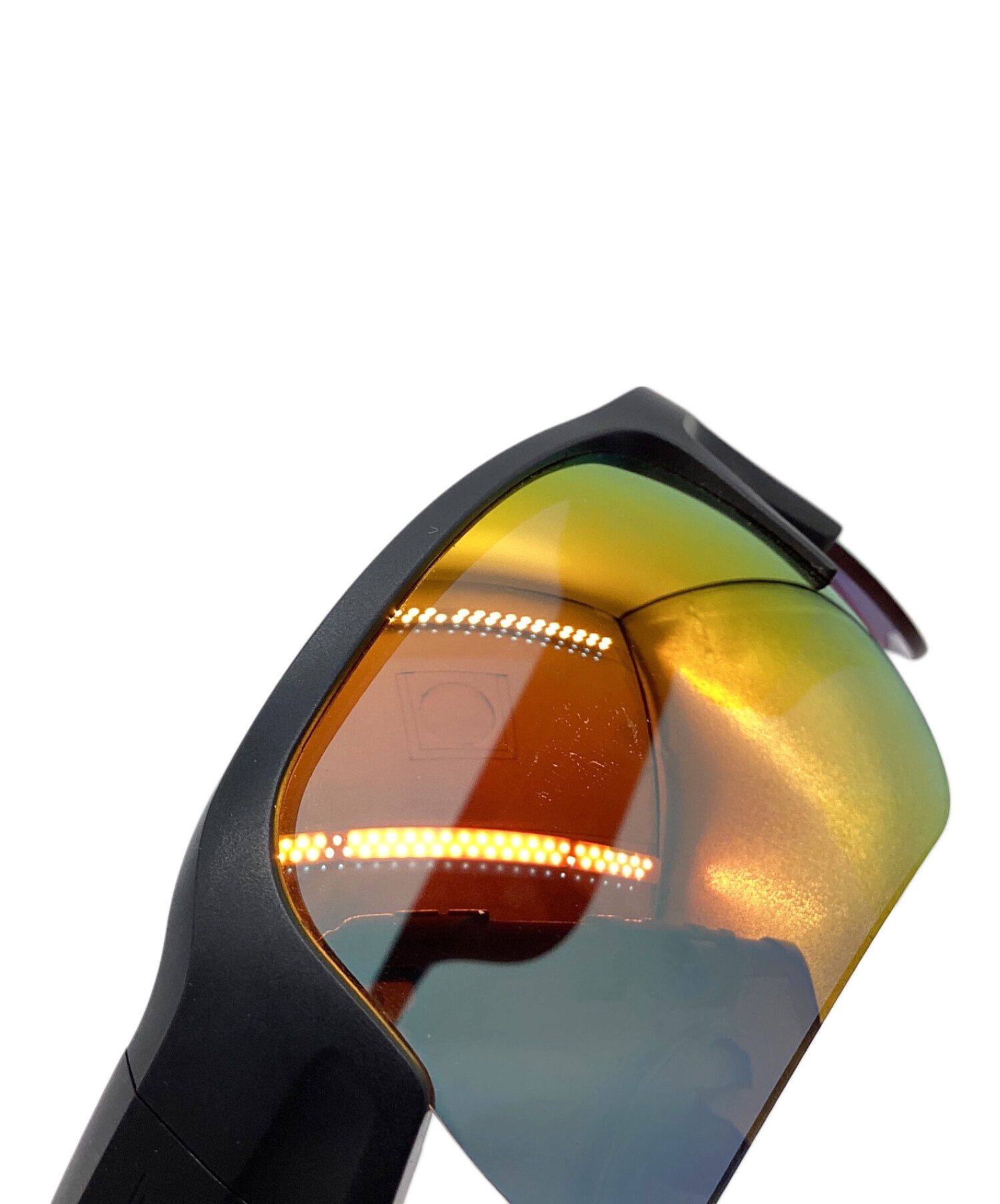 中古・古着通販】BOSE (ボーズ) Frames Tempo｜ブランド・古着通販