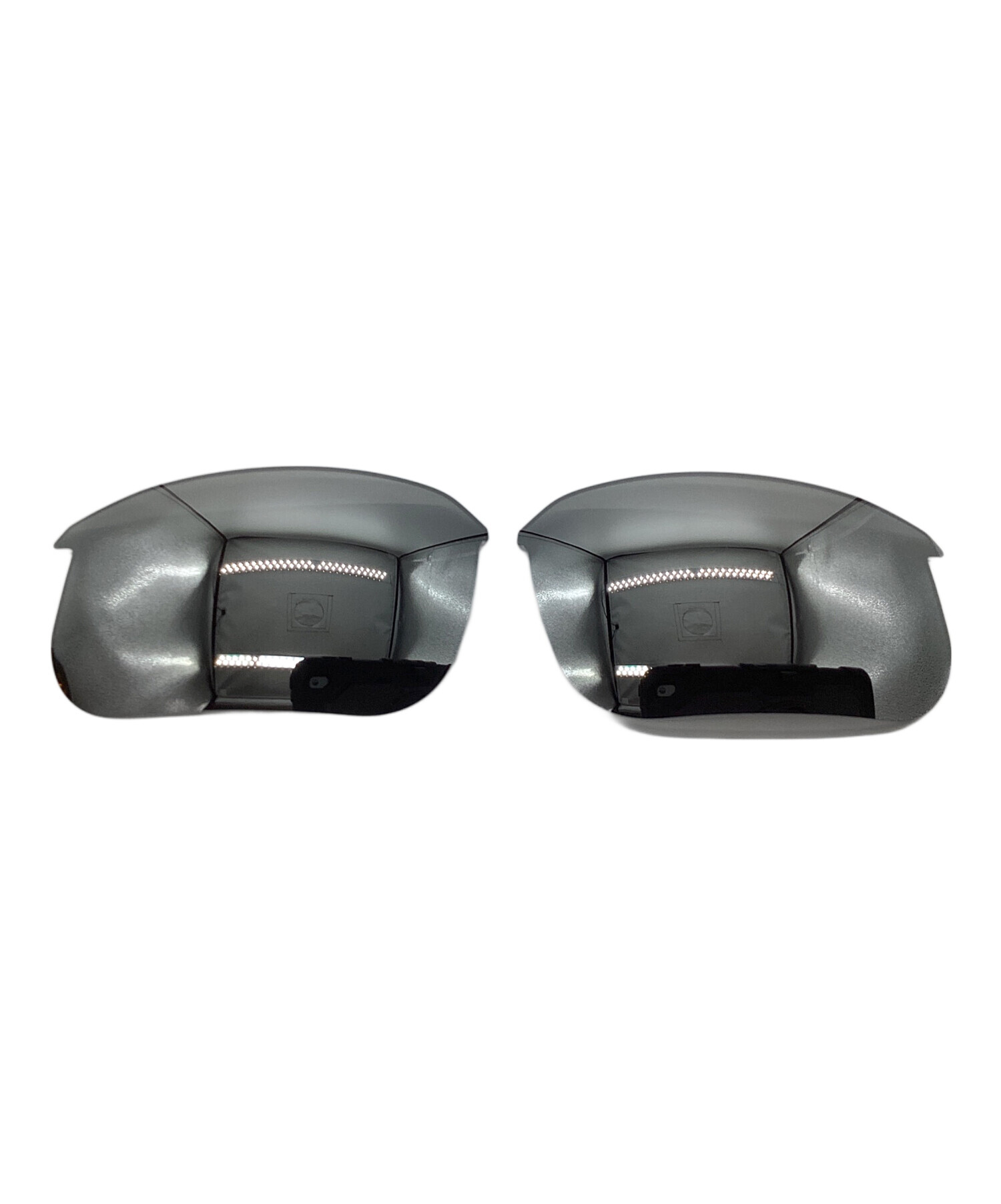 中古・古着通販】BOSE (ボーズ) Frames Tempo｜ブランド・古着通販