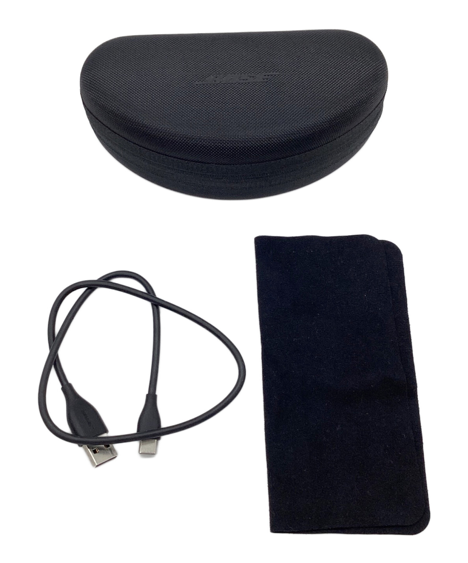 中古・古着通販】BOSE (ボーズ) Frames Tempo｜ブランド・古着通販