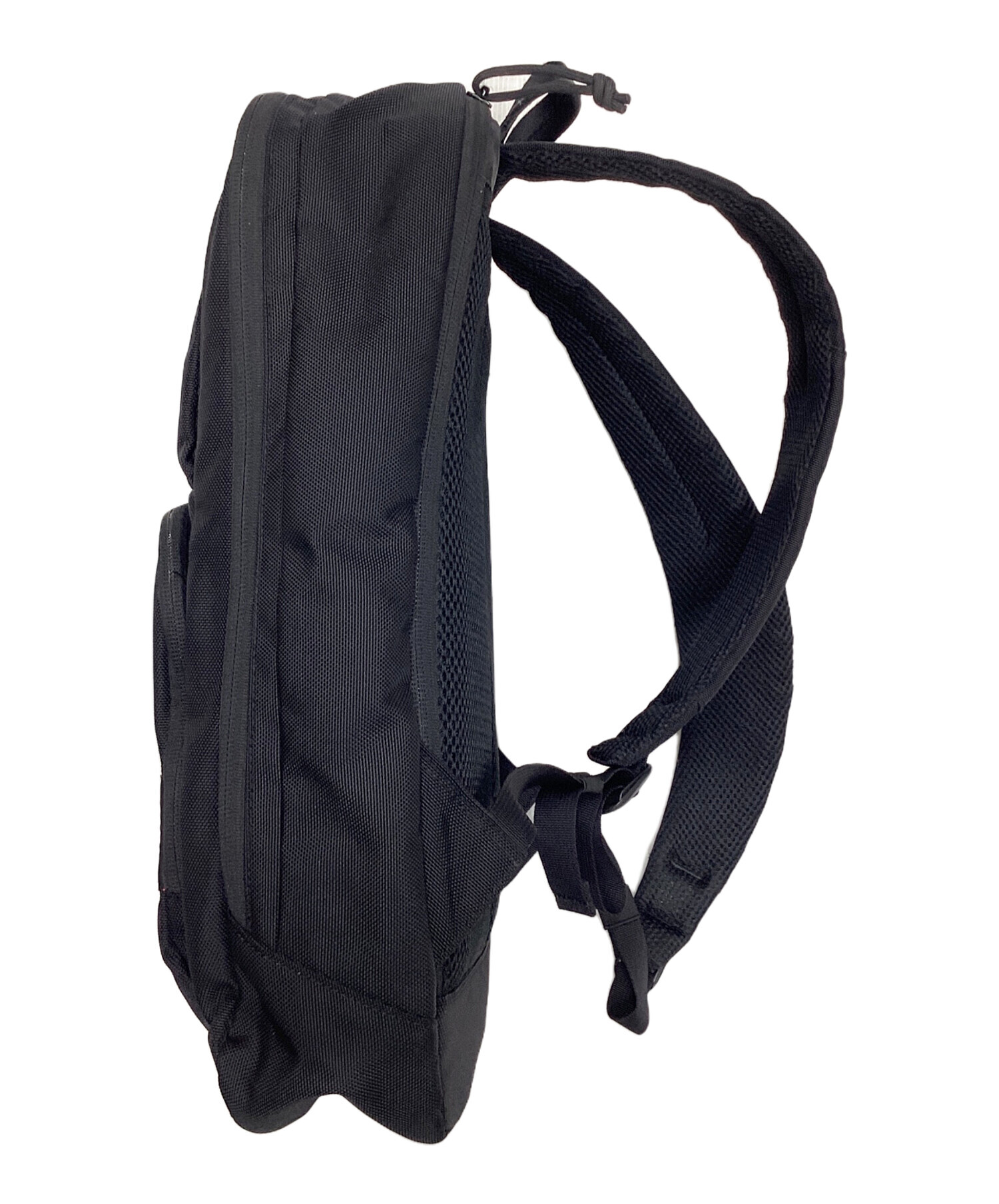 中古・古着通販】BRIEFING (ブリーフィング) CMT BACK PACK 16