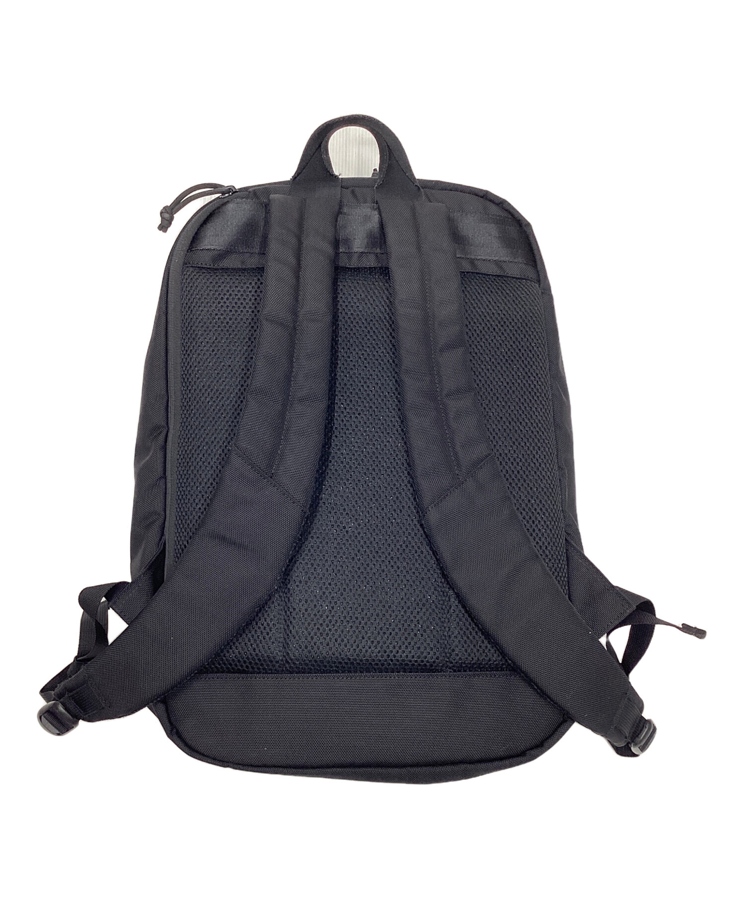 美品 BRIEFING ブリーフィング CMT BACK PACK 16 CMT BACK PACK 16 バックパック | Multiverse マルチバース
