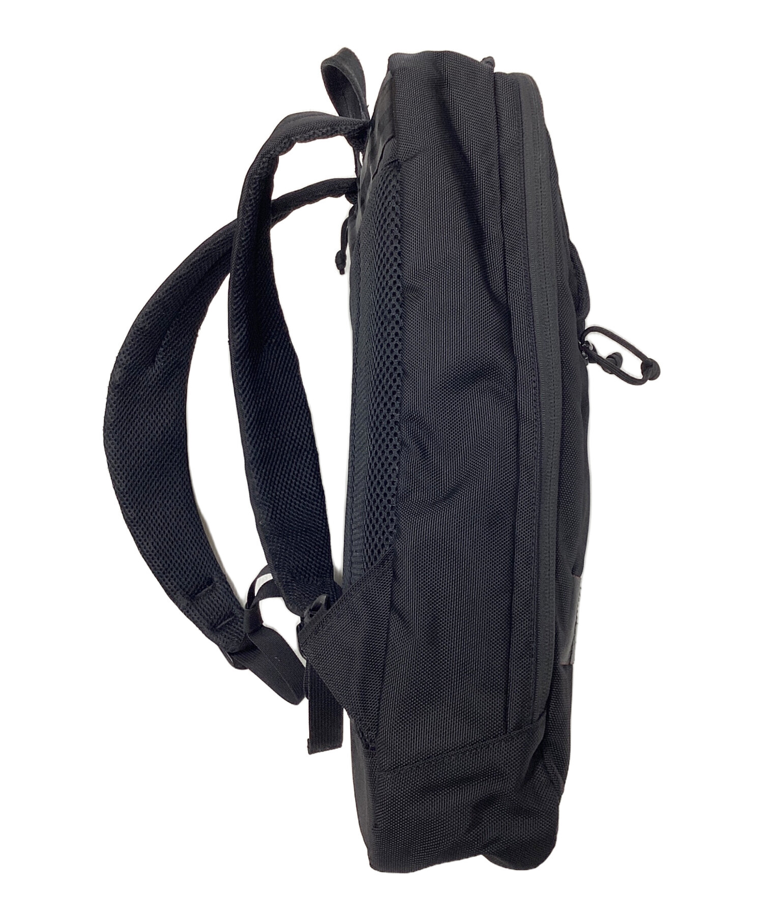 中古・古着通販】BRIEFING (ブリーフィング) CMT BACK PACK 16