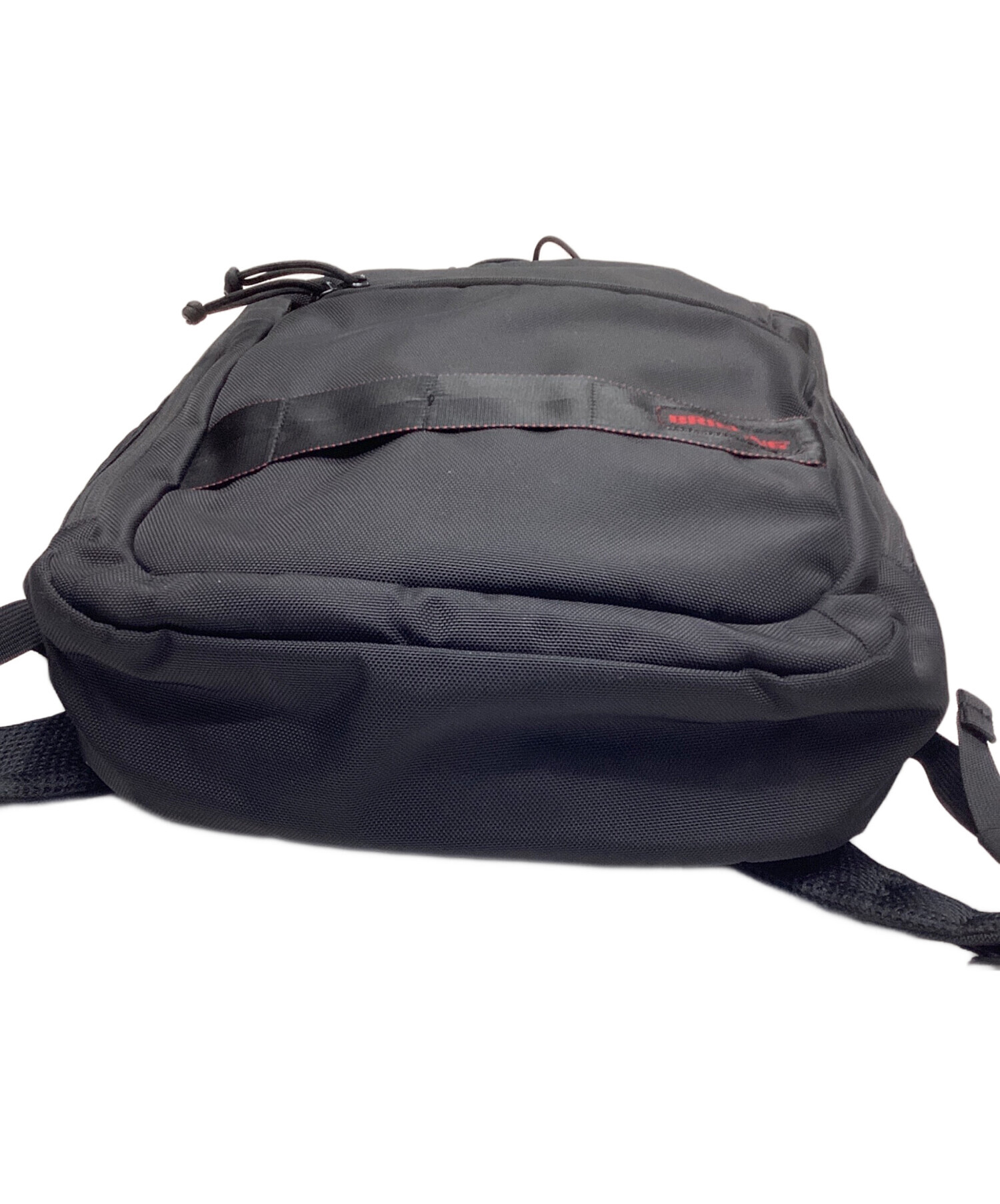 中古・古着通販】BRIEFING (ブリーフィング) CMT BACK PACK 16