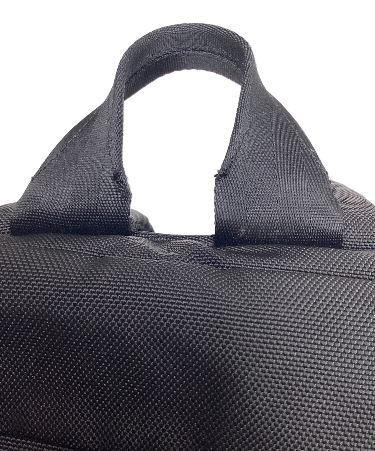 中古・古着通販】BRIEFING (ブリーフィング) CMT BACK PACK 16