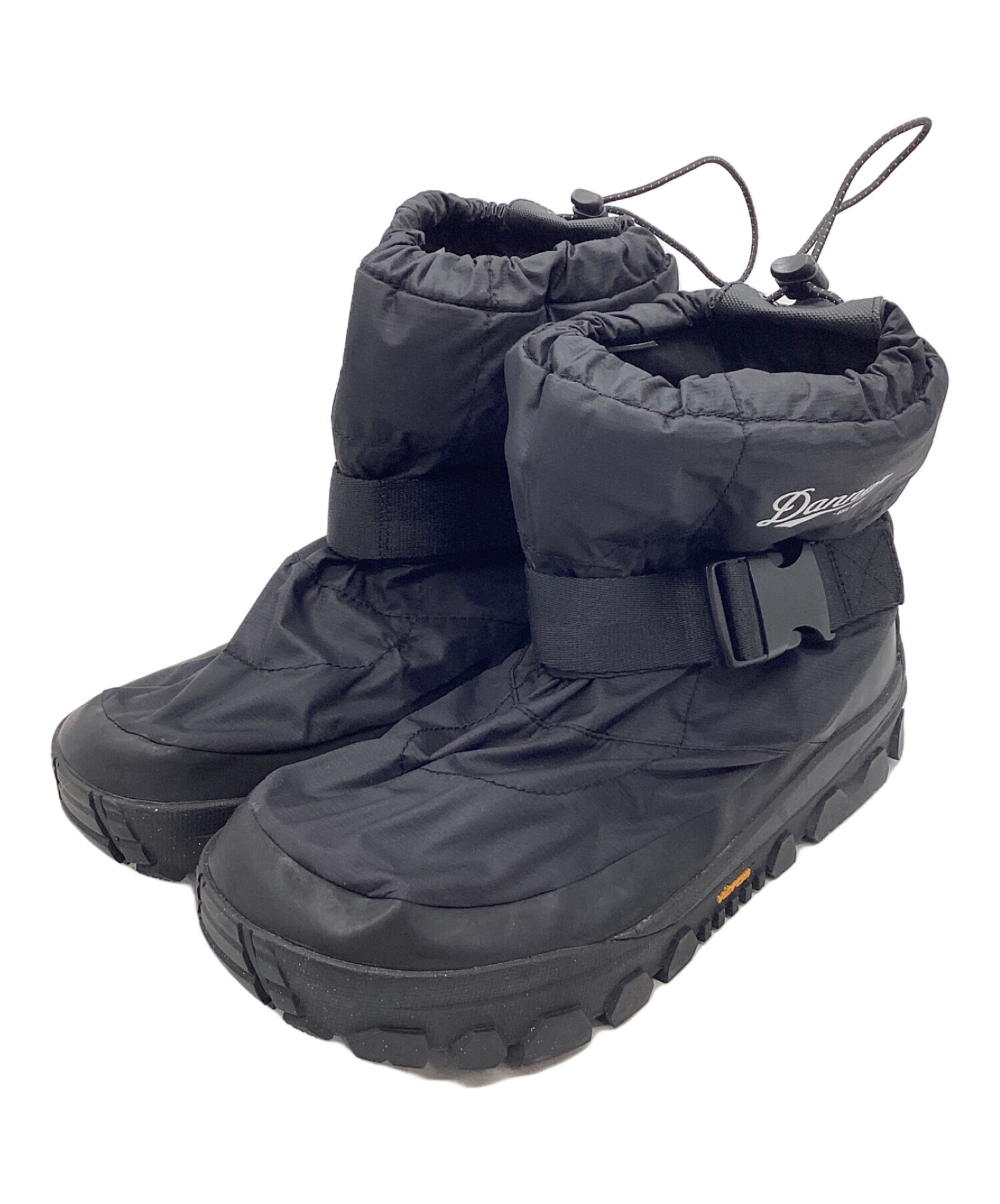 中古・古着通販】Danner (ダナー) NANGA (ナンガ) FREDDO OVER