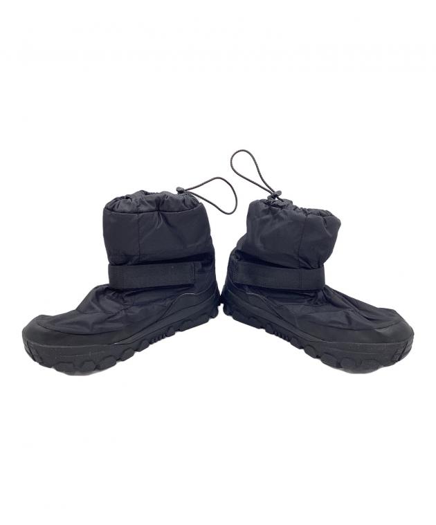 中古・古着通販】Danner (ダナー) NANGA (ナンガ) FREDDO OVER BOOTS