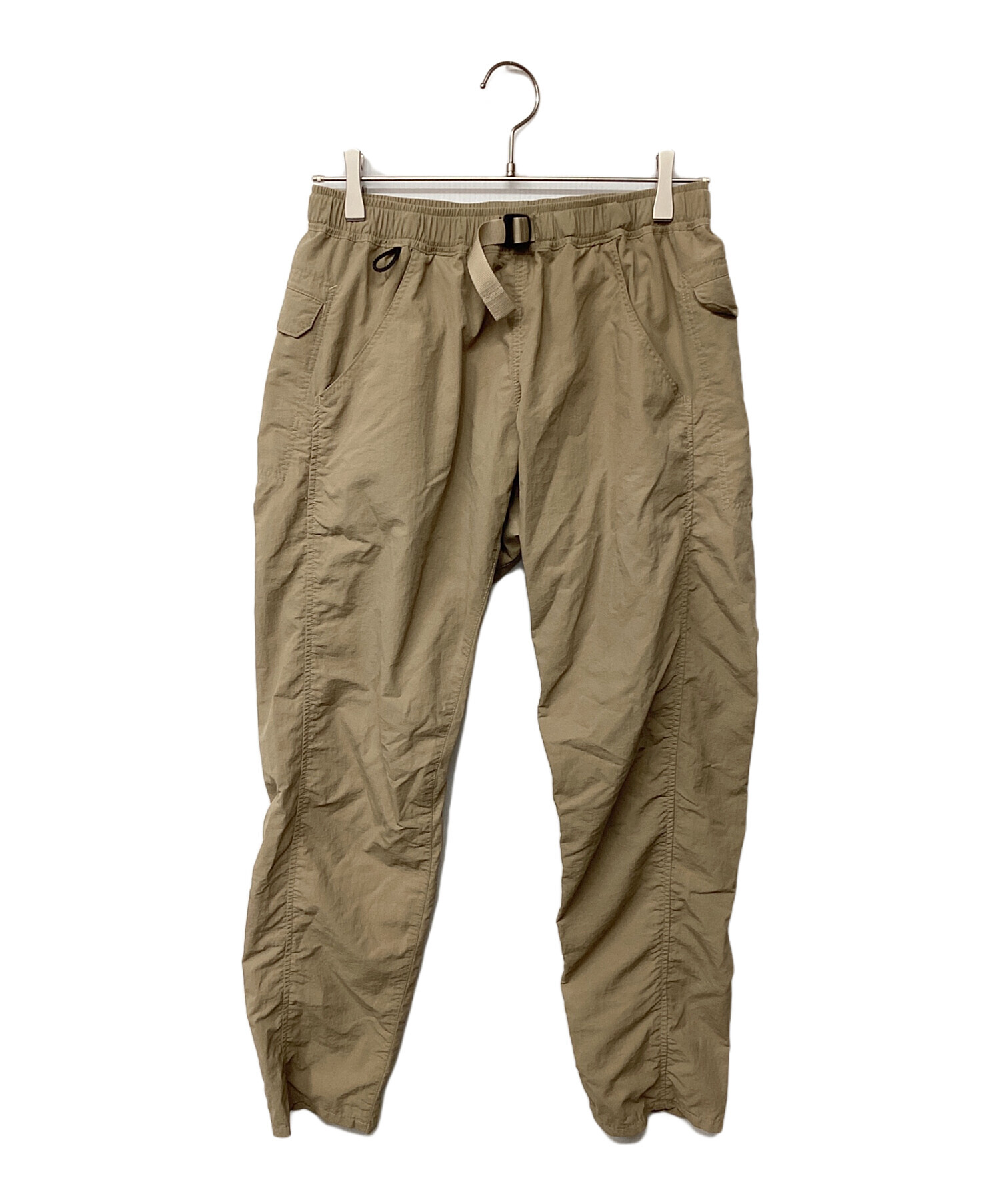 中古・古着通販】山と道 (ヤマトミチ) 5-Pocket Pants(トレッキング 