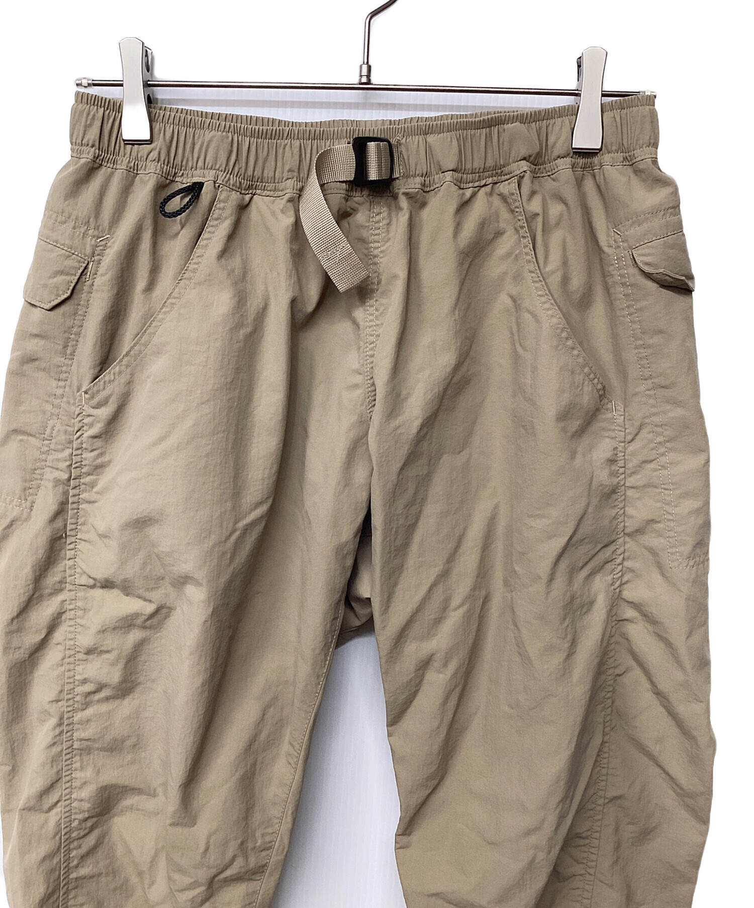 中古・古着通販】山と道 (ヤマトミチ) 5-Pocket Pants(トレッキング