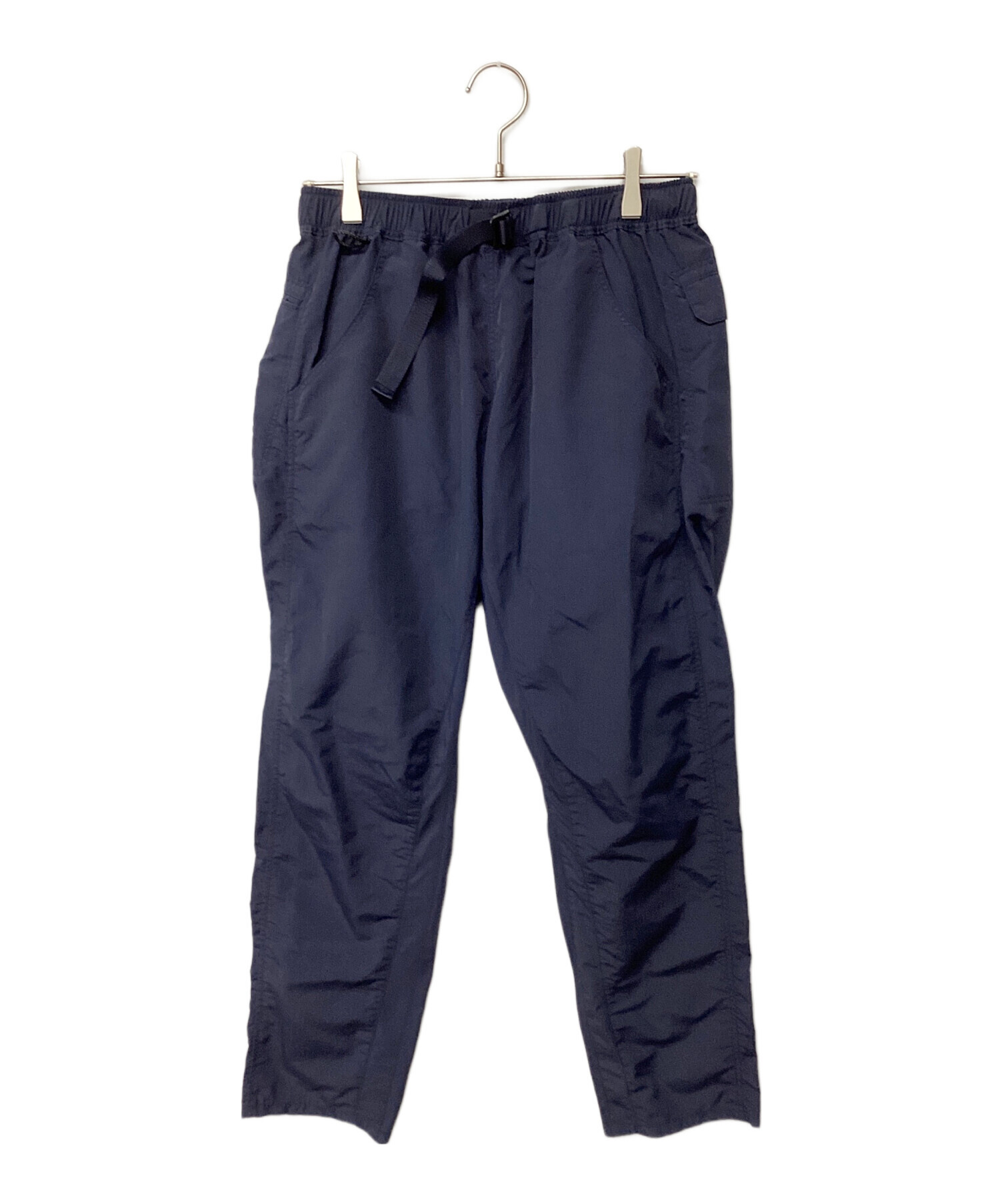 中古・古着通販】山と道 (ヤマトミチ) 5-Pocket Pants(トレッキング