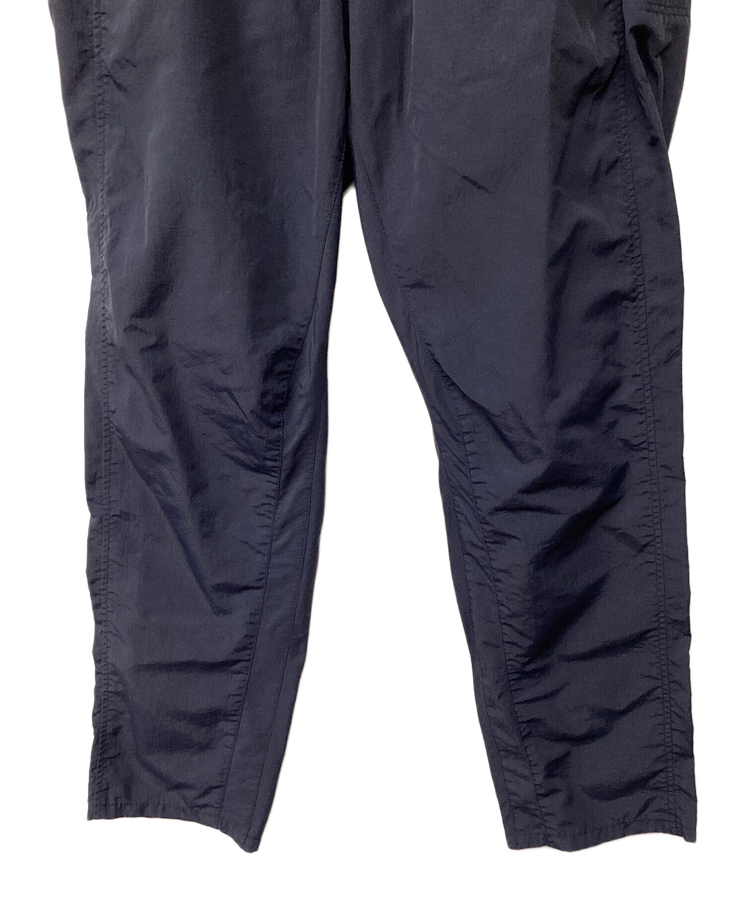 中古・古着通販】山と道 (ヤマトミチ) 5-Pocket Pants(トレッキング