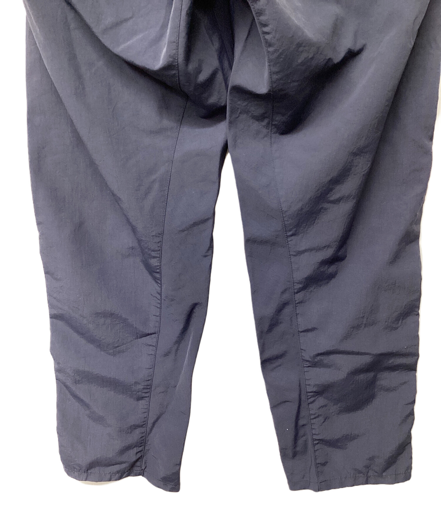 中古・古着通販】山と道 (ヤマトミチ) 5-Pocket Pants(トレッキング