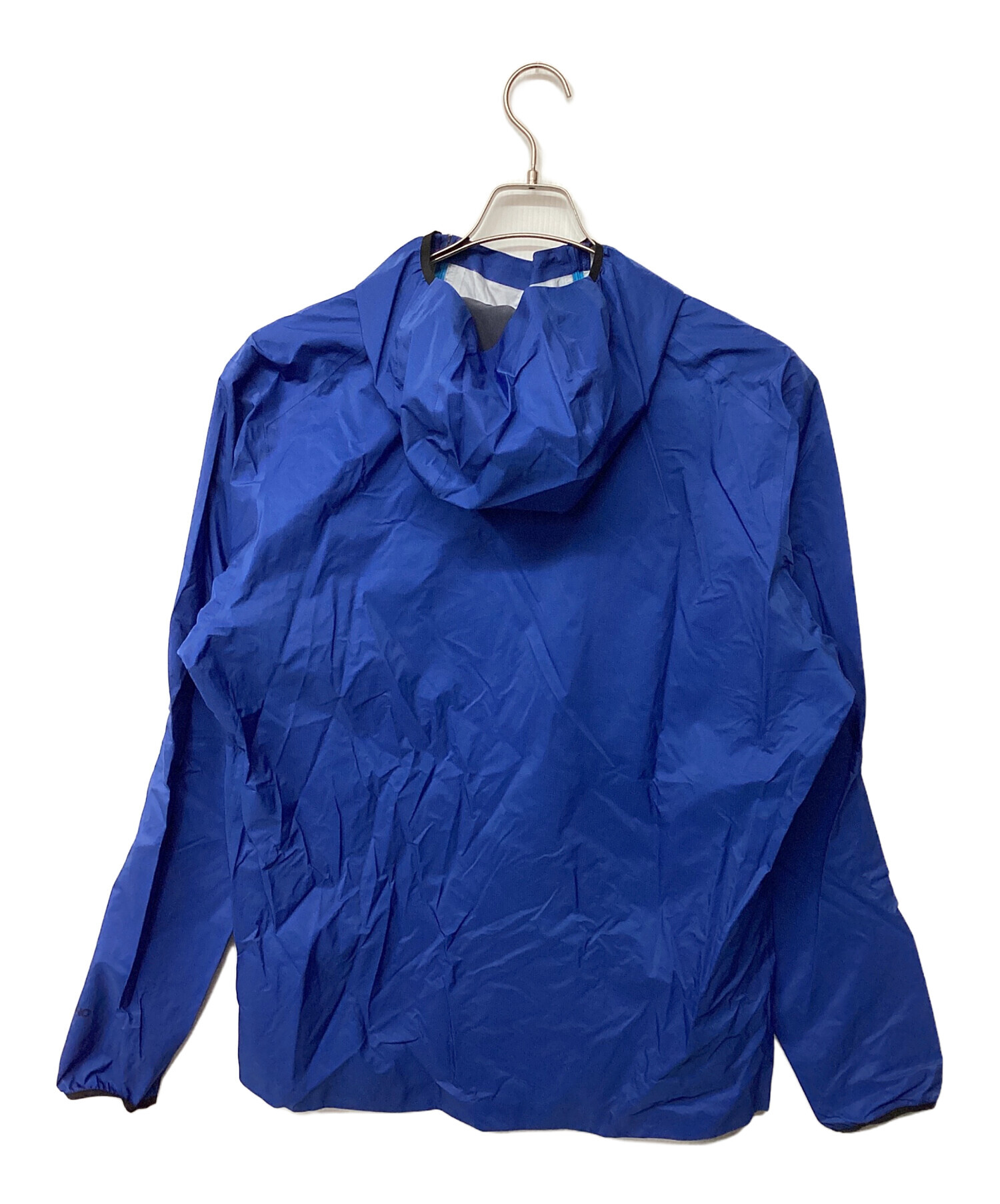 中古・古着通販】Patagonia (パタゴニア) ストーム・レーサー