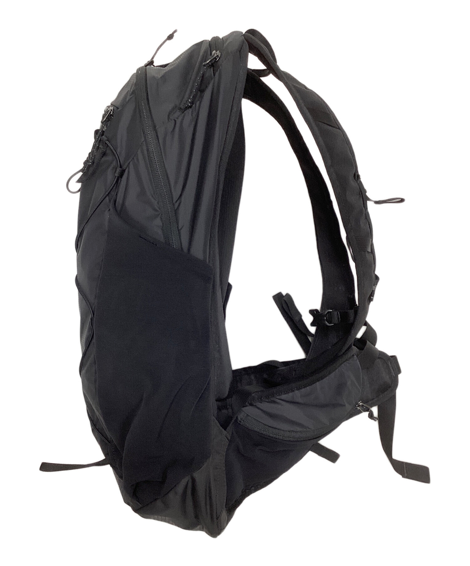 中古・古着通販】Patagonia (パタゴニア) テラヴィア・パック 22L
